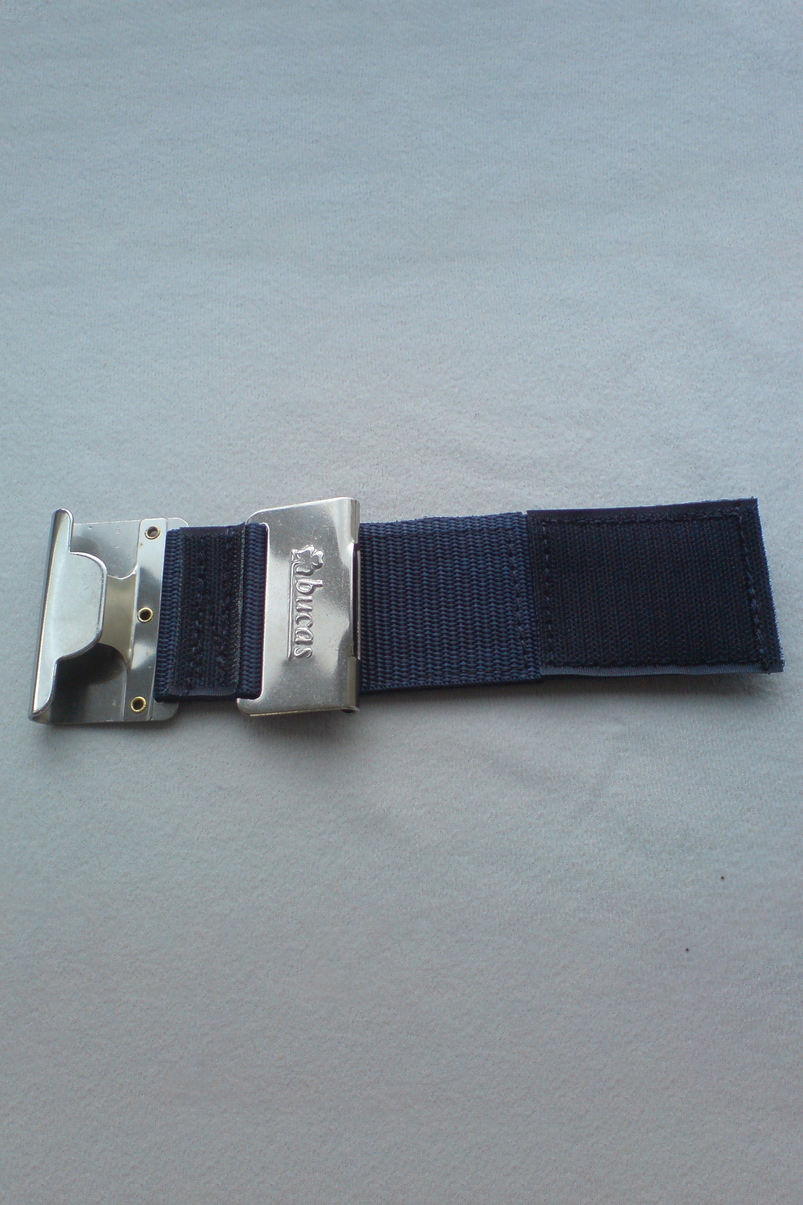 Bucas Click'n Go extensor para mantas de caballo Mantas Caballo