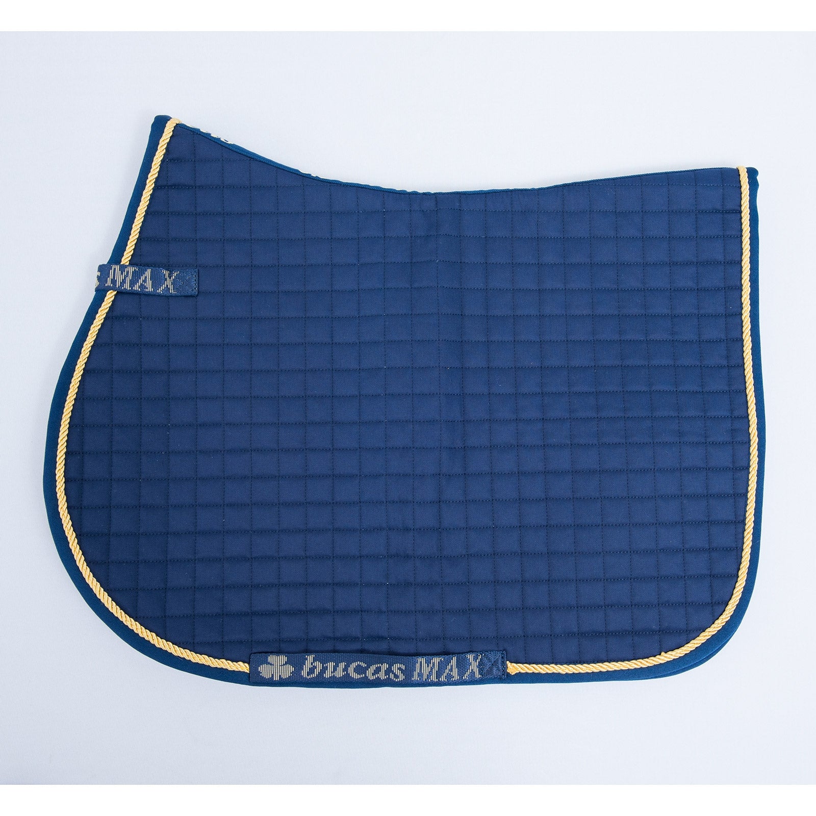 Bucas Mantilla Max Salto/Uso General Mantillas
