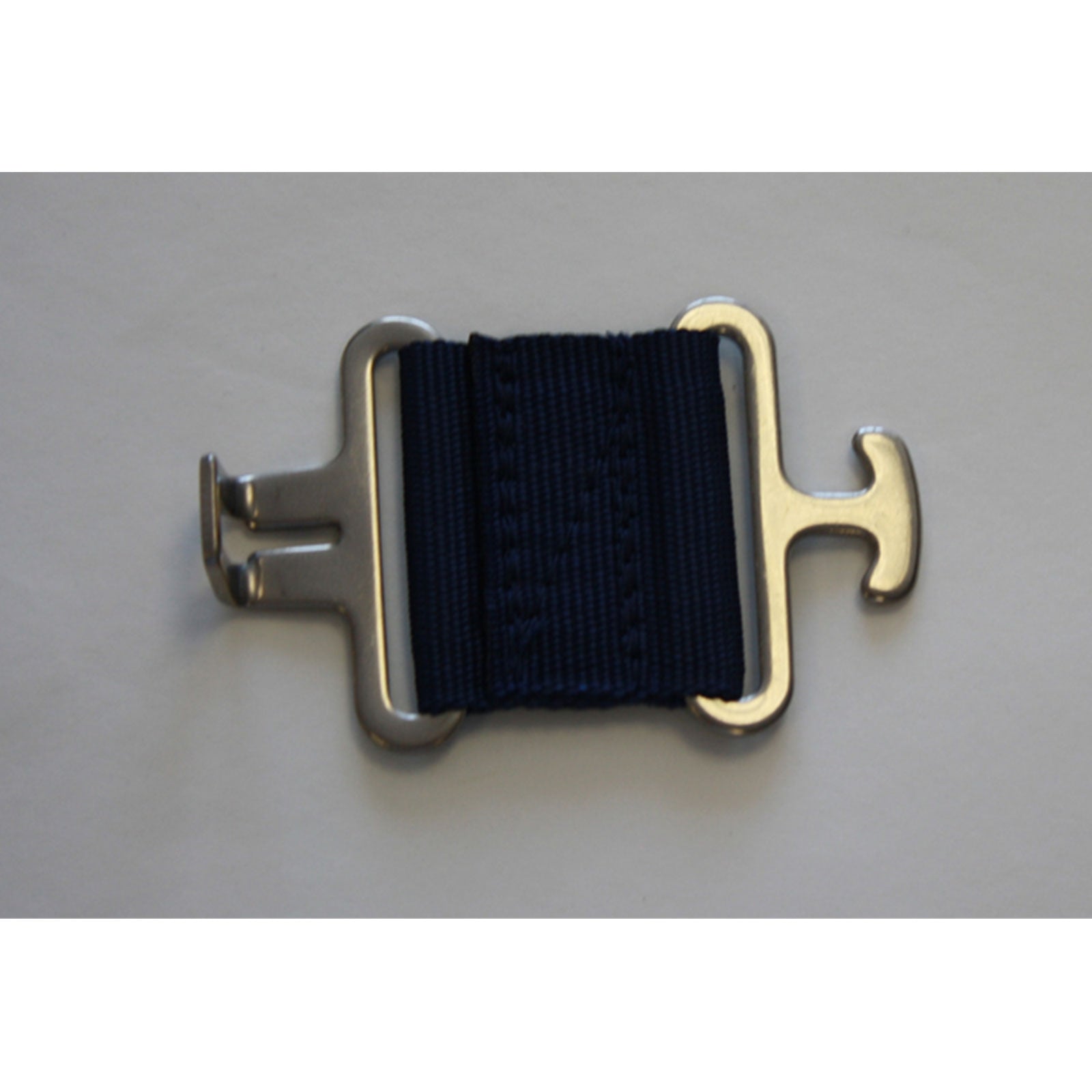 Bucas Correa Extensora con Hebilla en forma de T Mantas Caballo