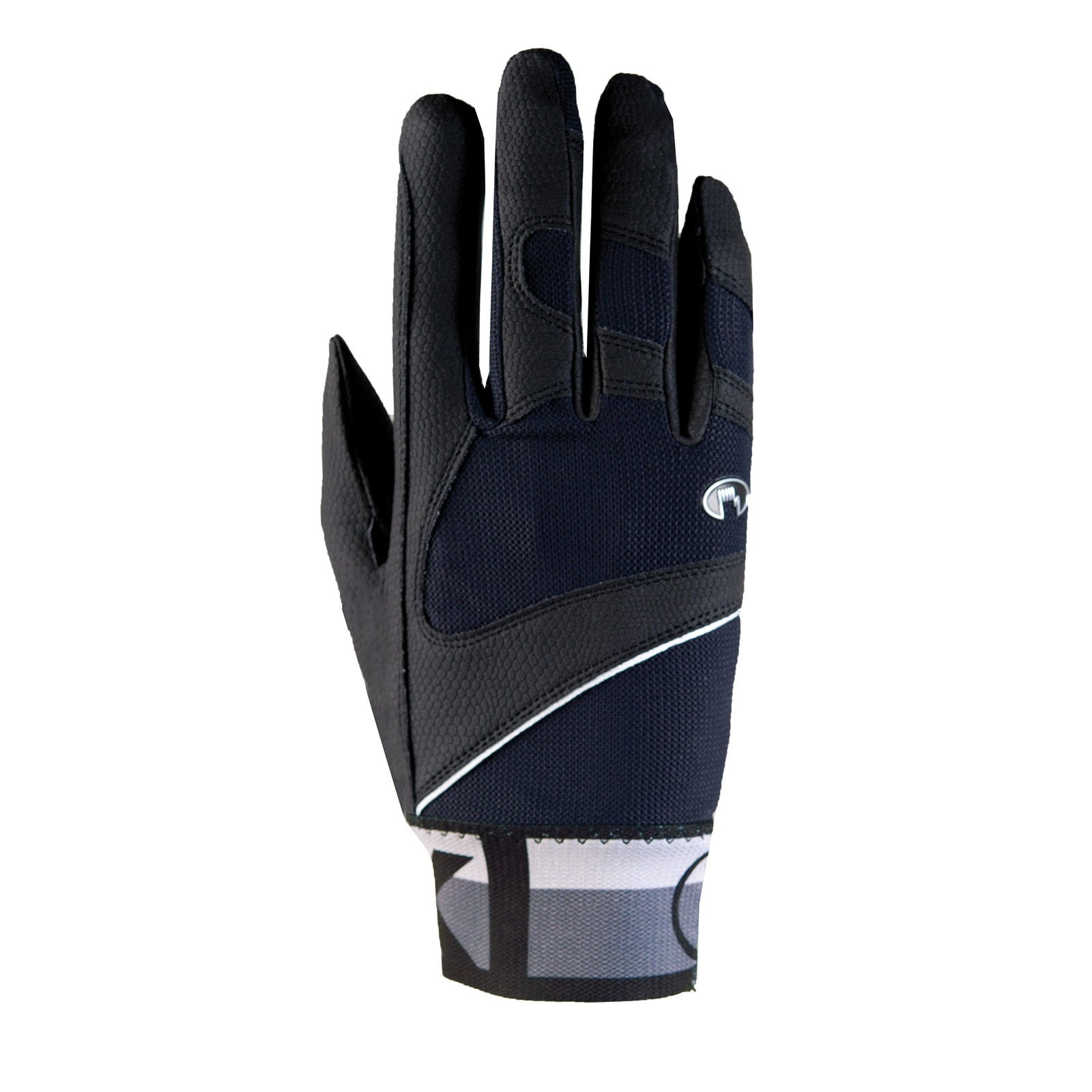 Roeckl Milton riding gloves Riding Gloves