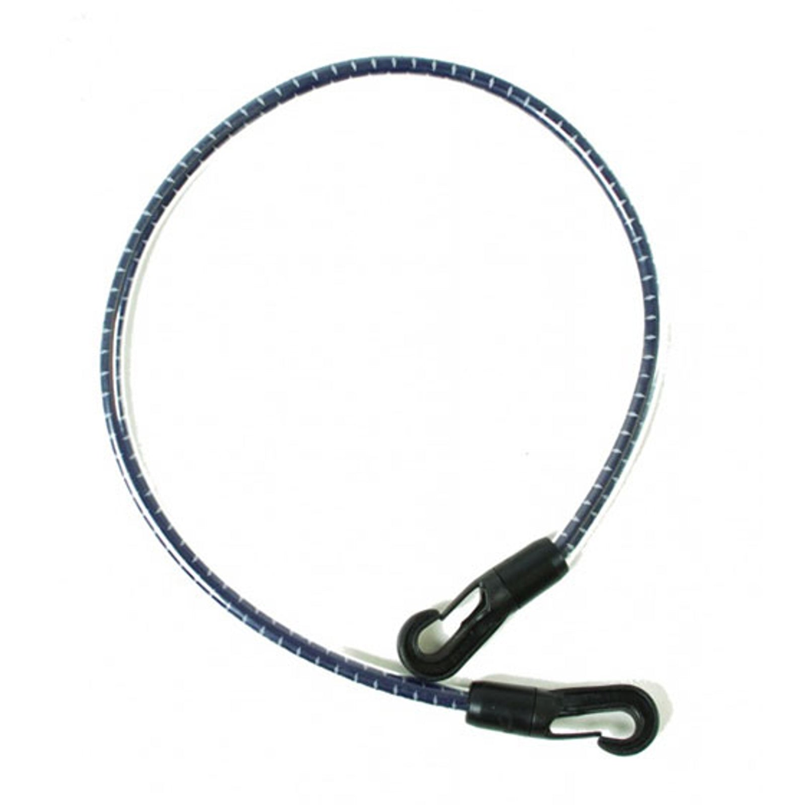 Horseware Elast PVC Covered Tailcord Mantas Caballo