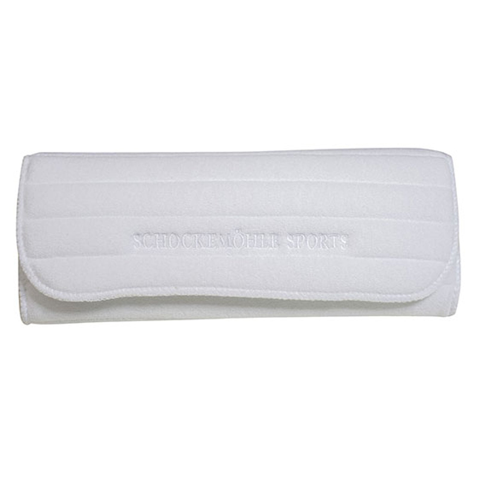 Schockemöhle Sports Quick Dry Light (grande), perneras Quick Dry Style Leg Protection & Hoof Protection for Horses