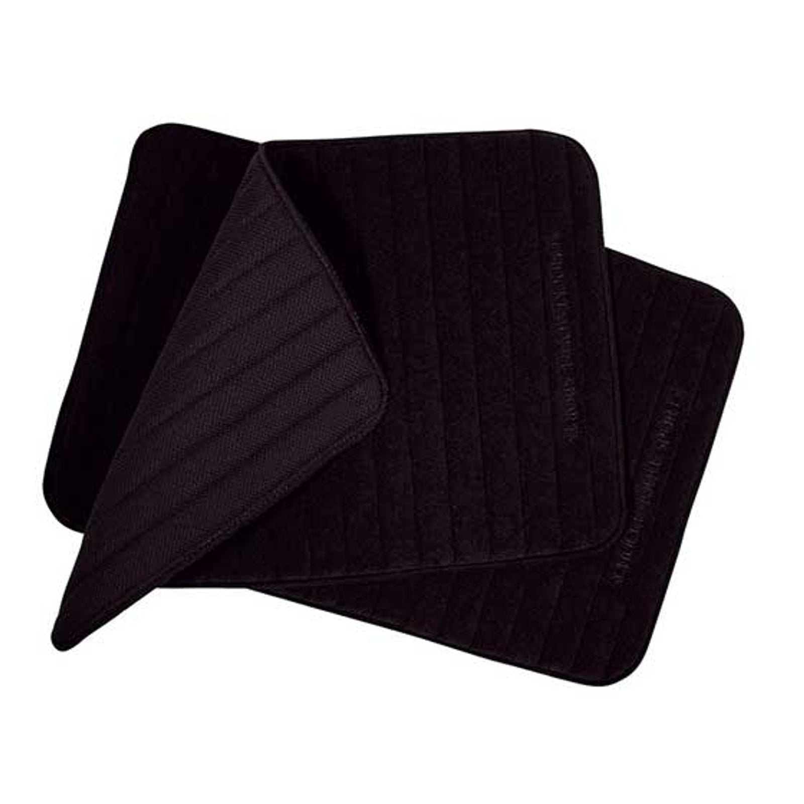 Schockemöhle Sports Quick Dry Light (pequeño), vendas para piernas Quick Dry Leg & Hoof Protection
