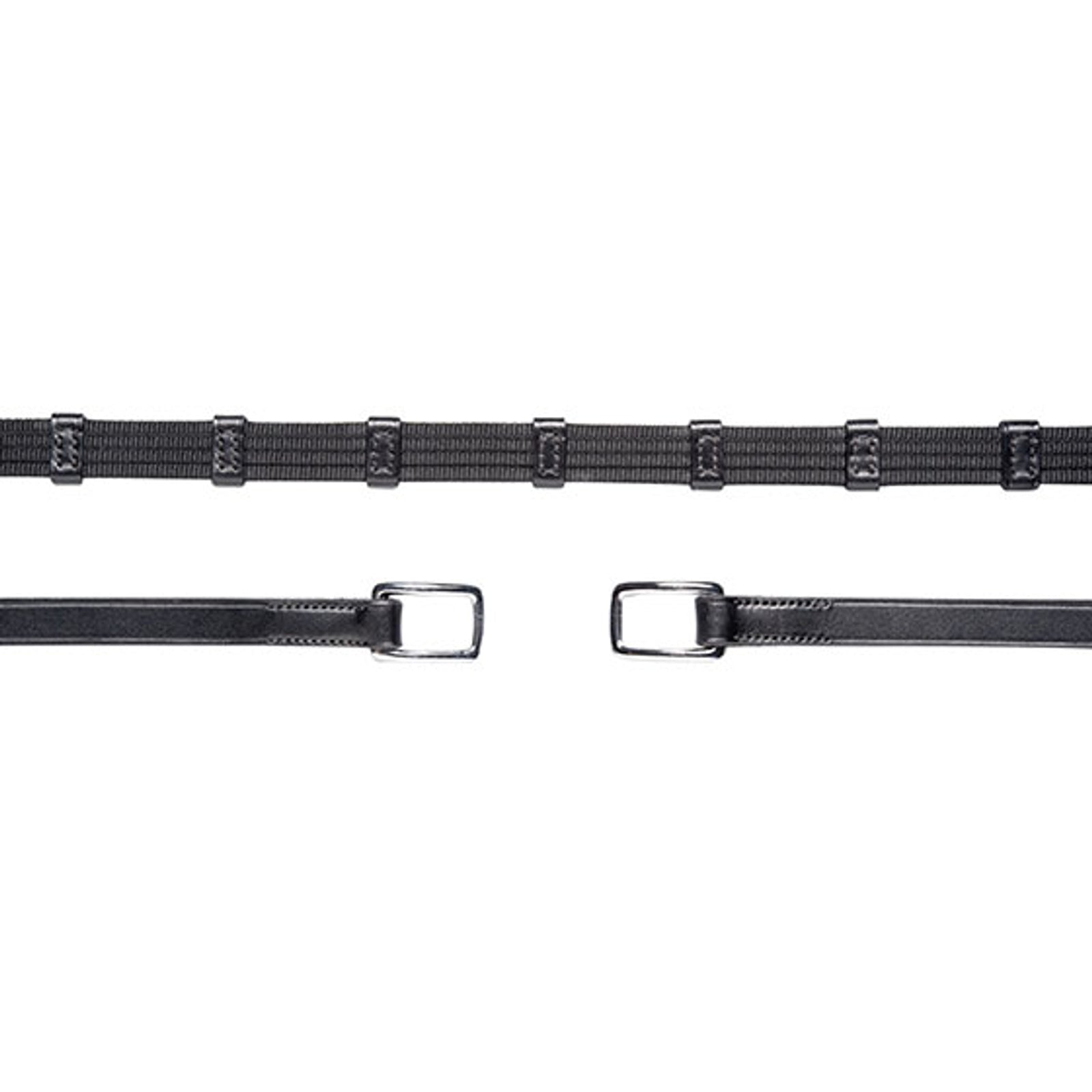 Schockemöhle Sports Riendas Warendorf, Riendas Básicas Cabezadas de montar & Riendas