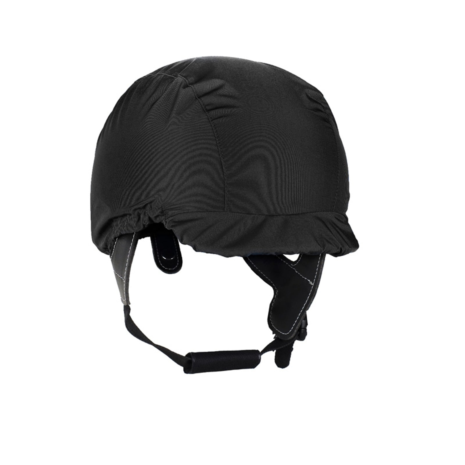 Finntack Funda para casco Pro Equipamiento para Carreras