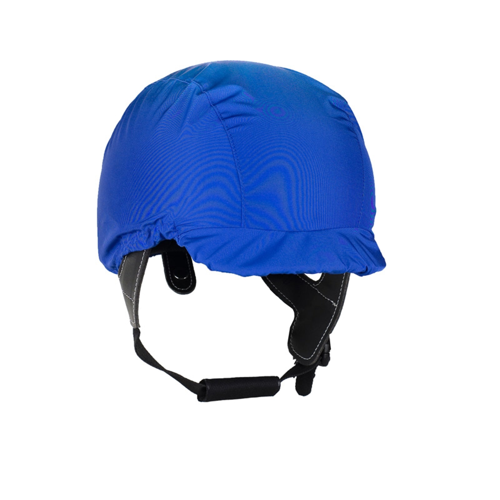 Finntack Funda para casco Pro Equipamiento para Carreras
