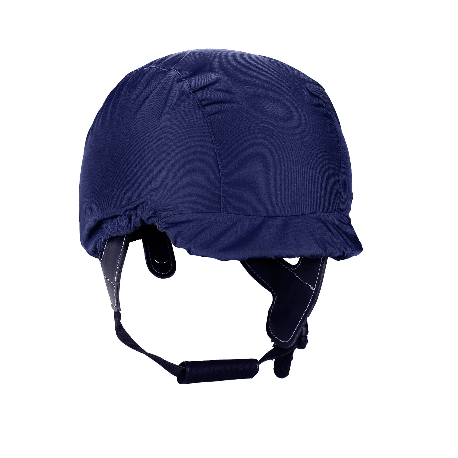 Finntack Funda para casco Pro Equipamiento para Carreras
