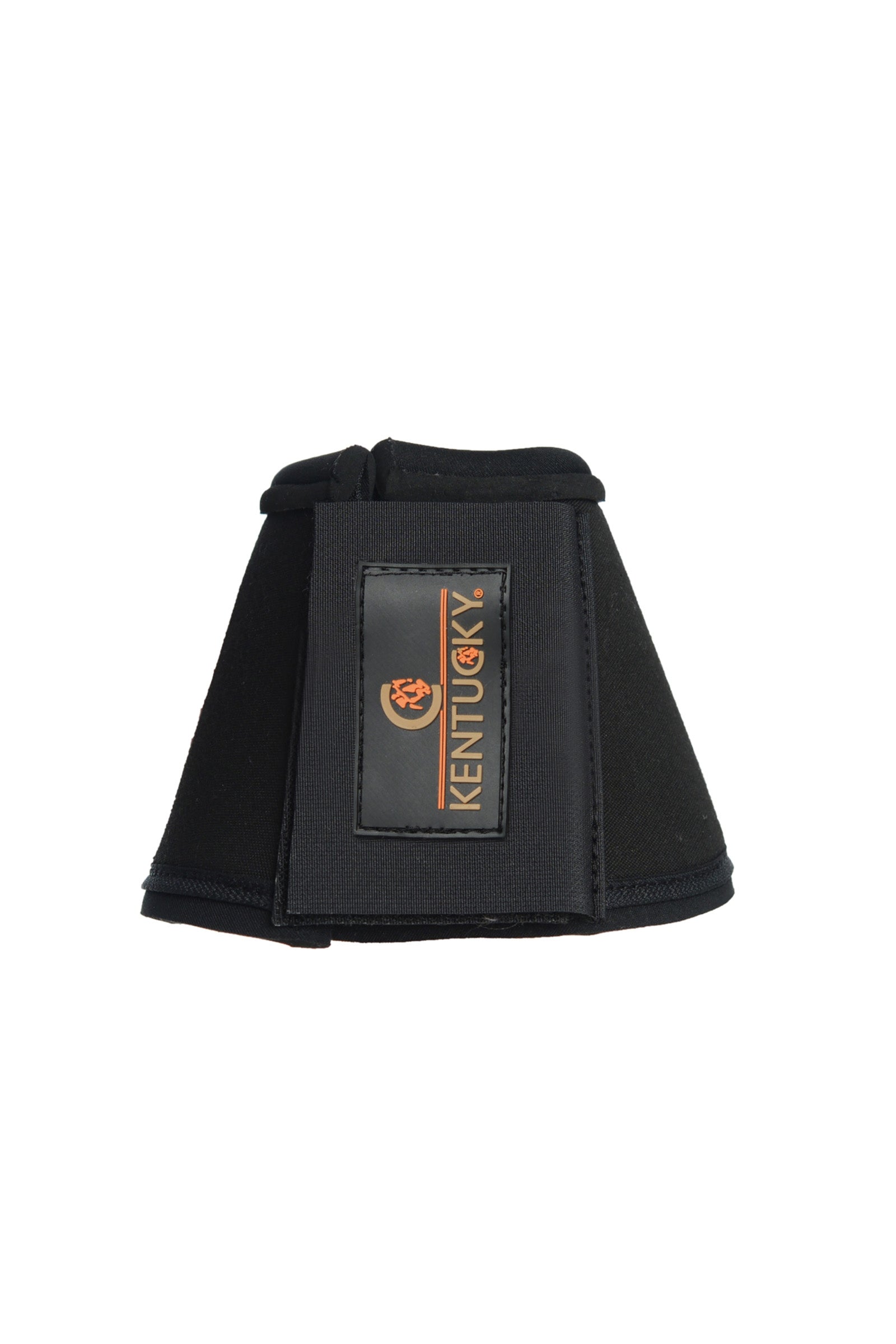 Kentucky Horsewear Botas extragrandes Kentucky Horsewear Leg Protection & Hoof Protection for Horses