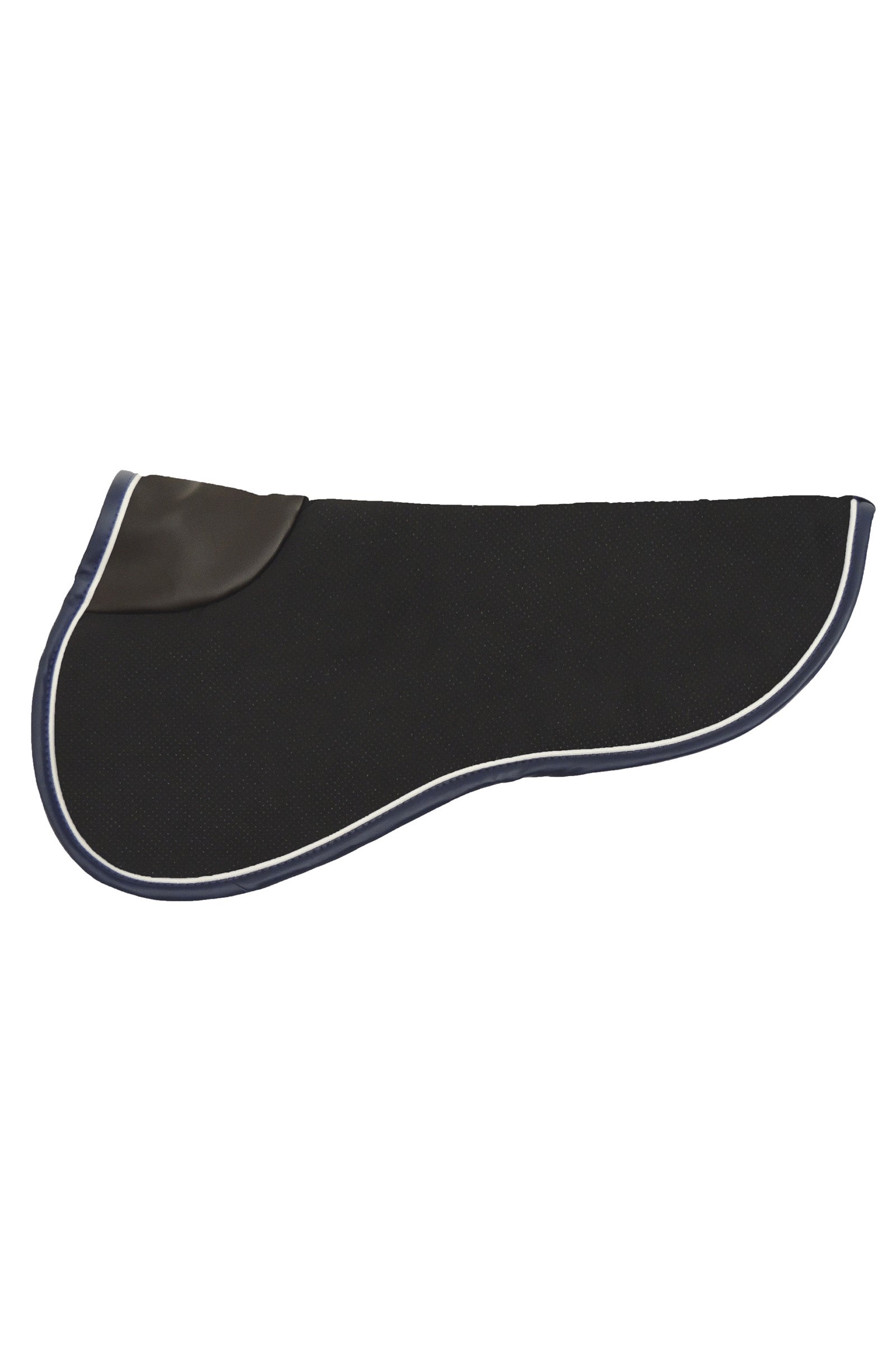 Kentucky Horsewear Absorber media almohadilla Mantillas