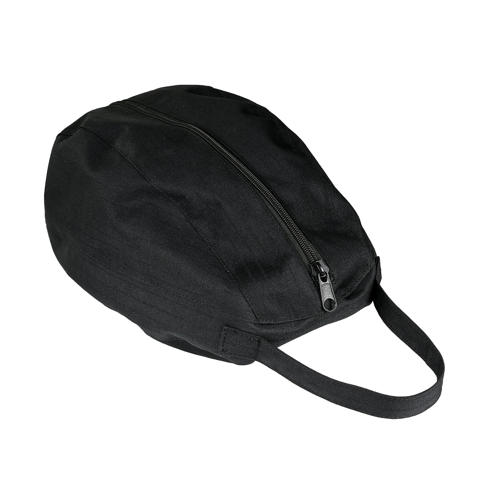 Horze Bolsa para Casco Accesorios