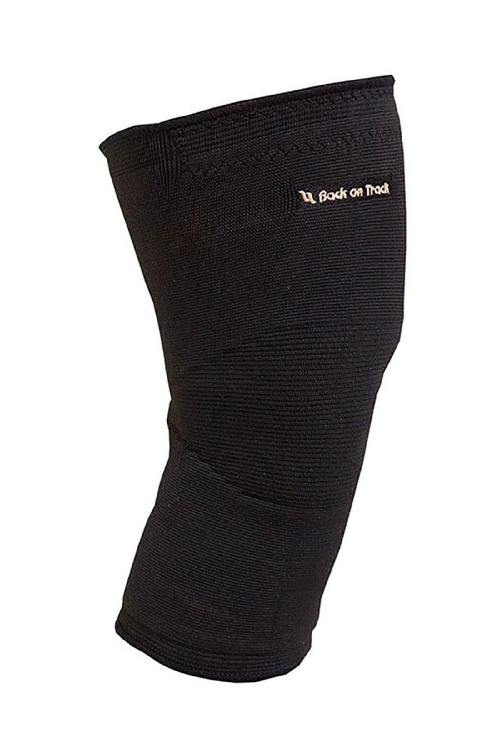 Back on Track Rodillera Xstretch Accesorios