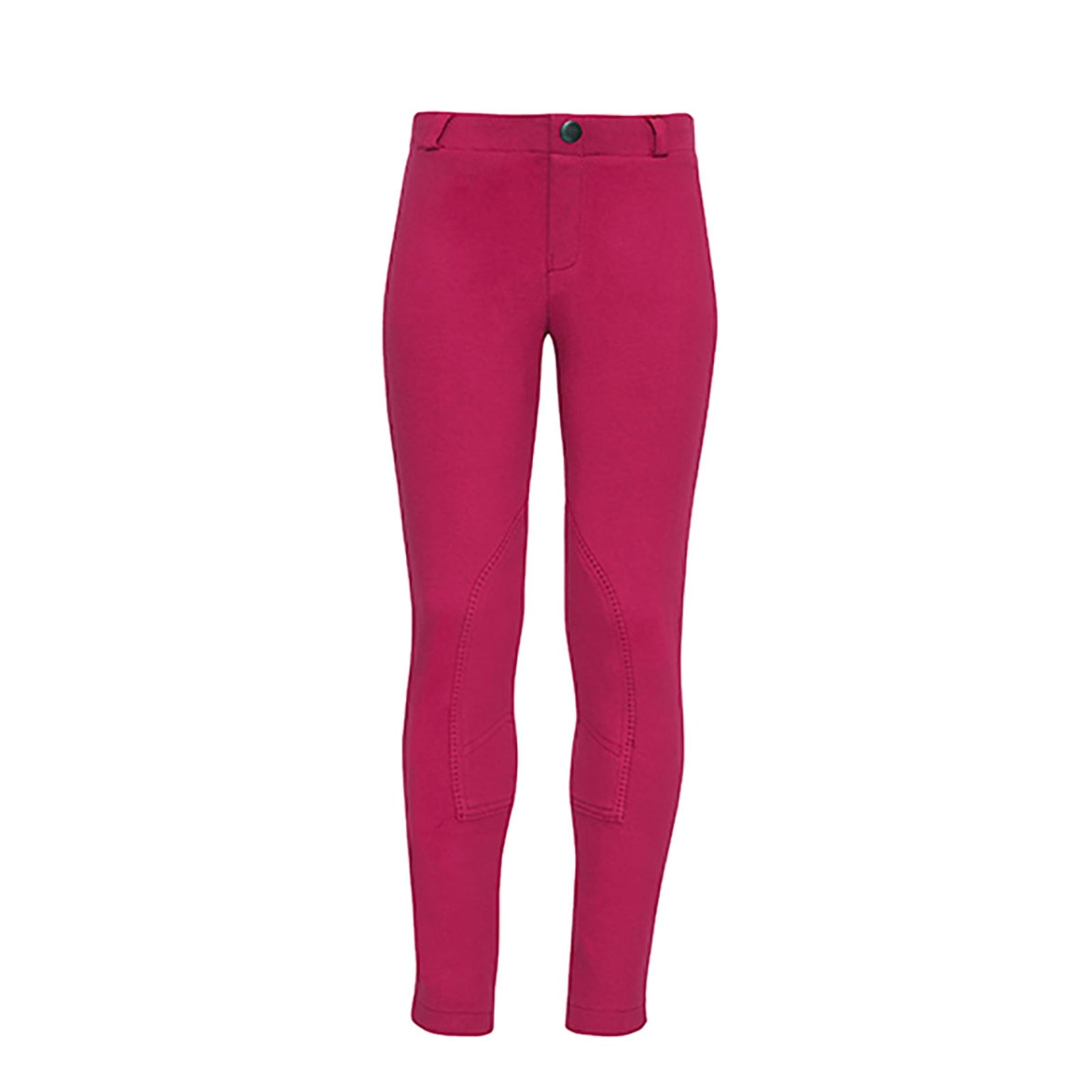 Mountain Horse Caballo de montaña YRC Junior TK Ropa Niños