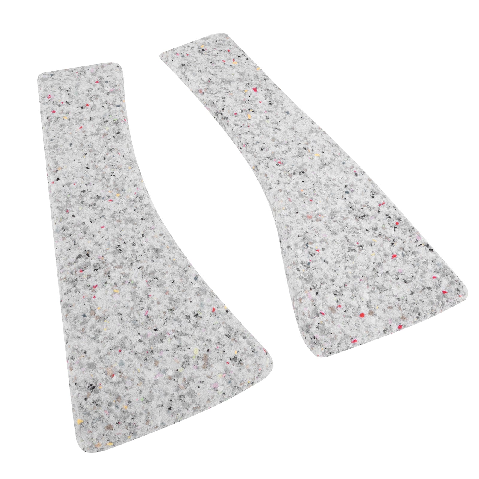 Christ Cojín Cristo Mantilla Quantum Mantillas