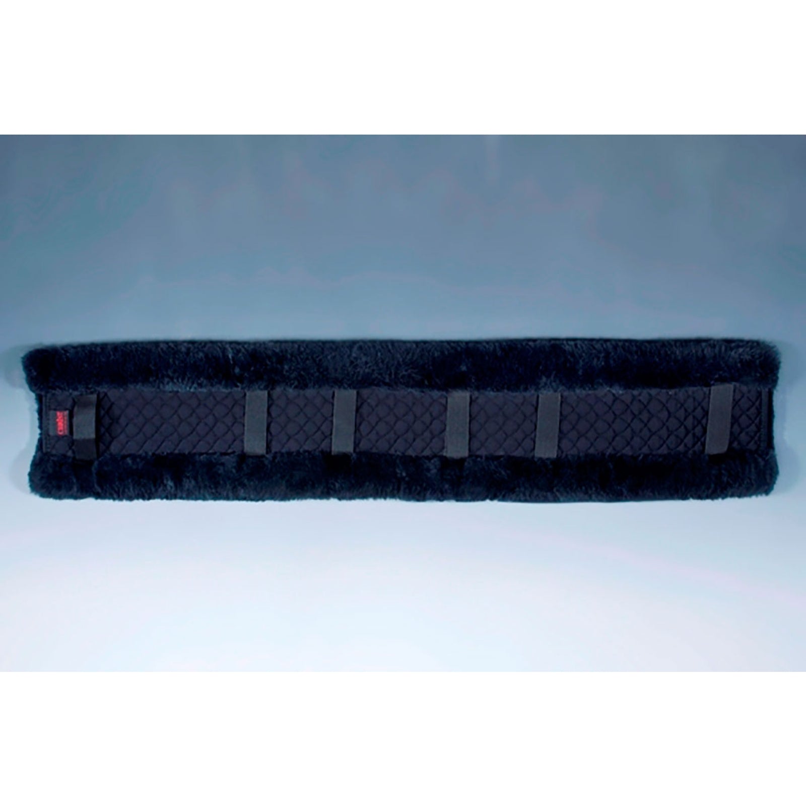 Christ Funda para sillín de arnés de Cristo, 100 Equipamiento para Carreras