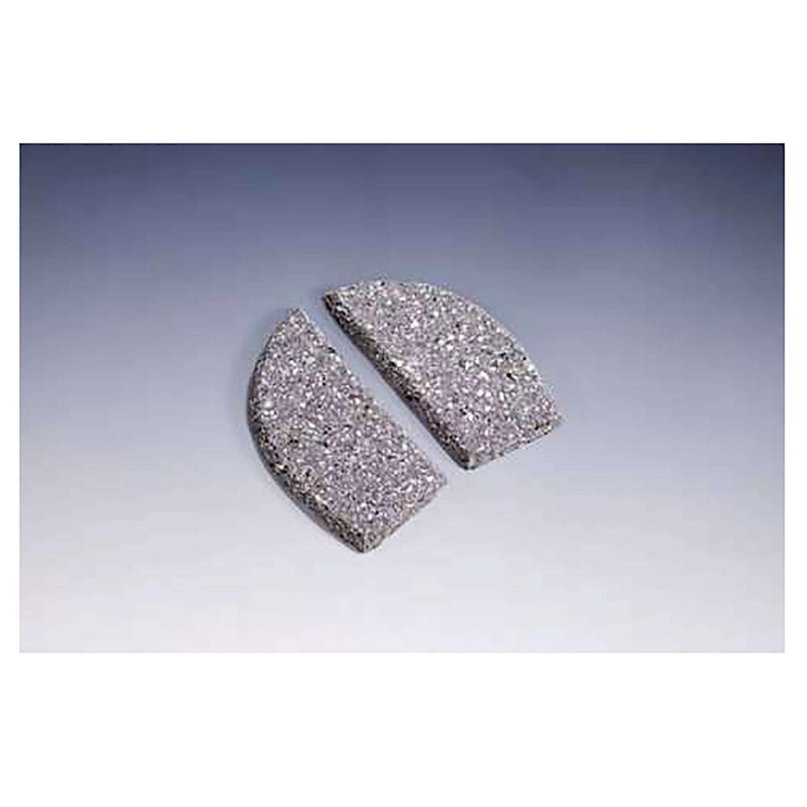 Christ Paneles de Cristo para Alforjas Ultra Plus Mantillas