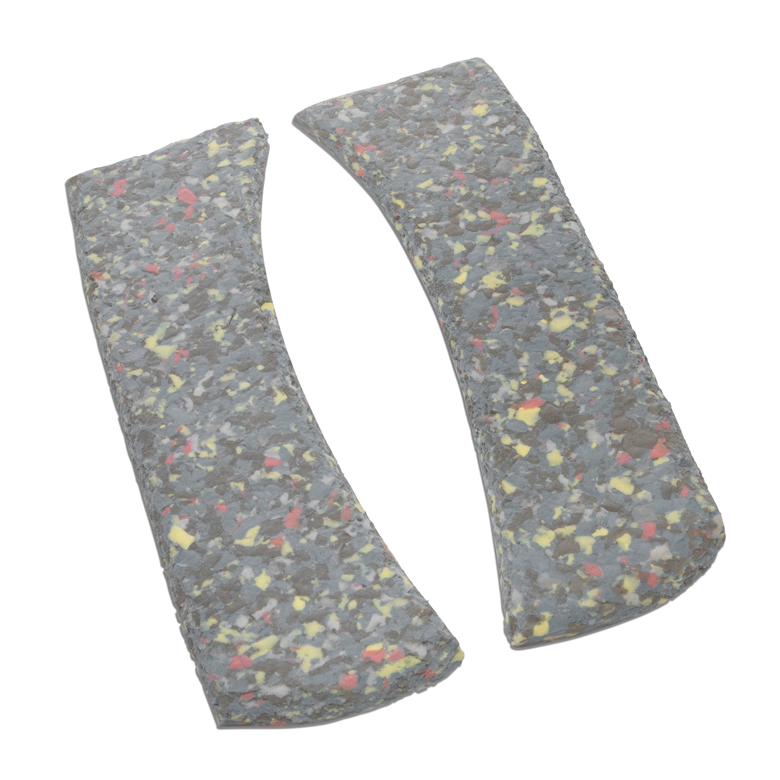 Christ Panel para Cristo 14485 Mantillas