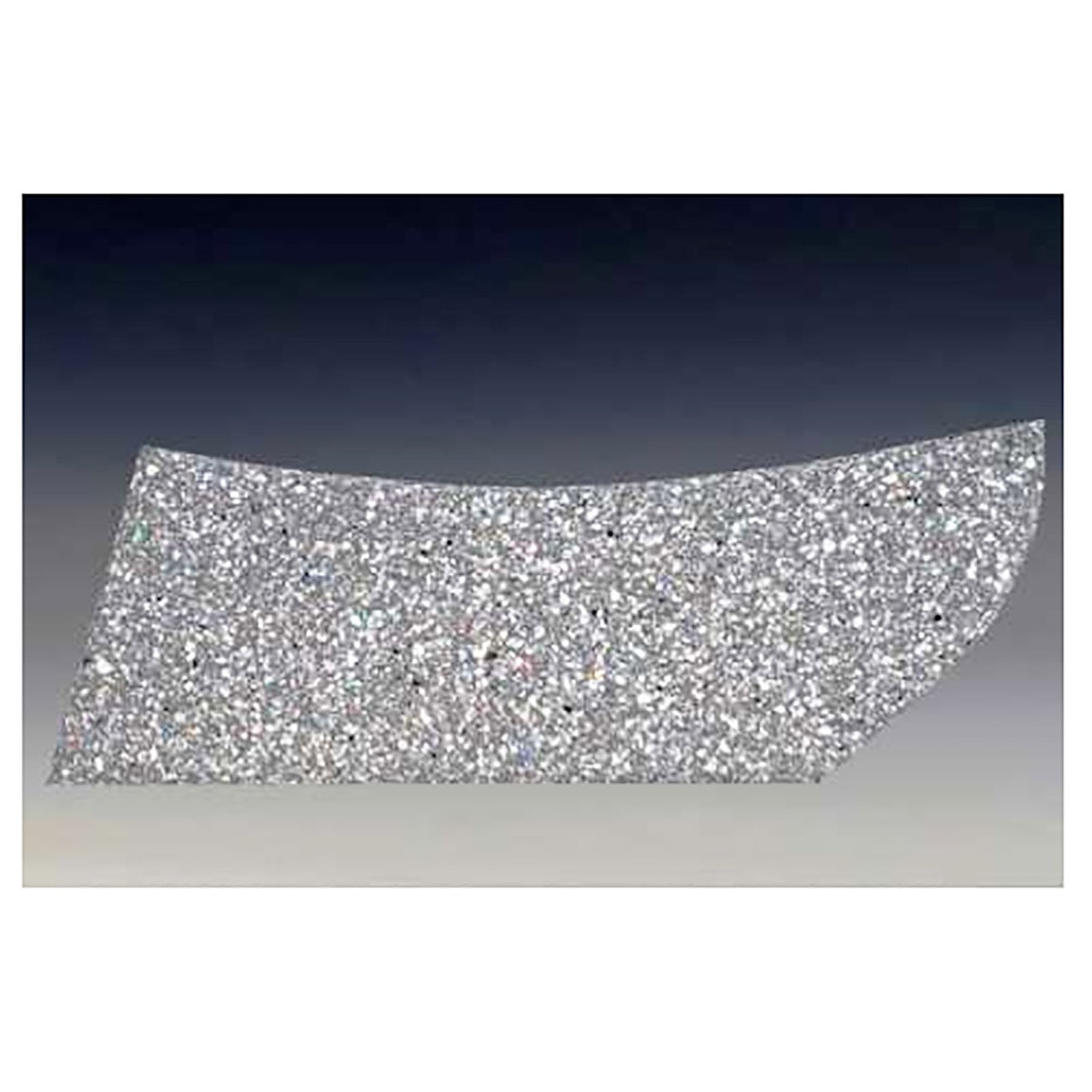 Christ Panel for Saddle Pad, 304781 Saddle Pads