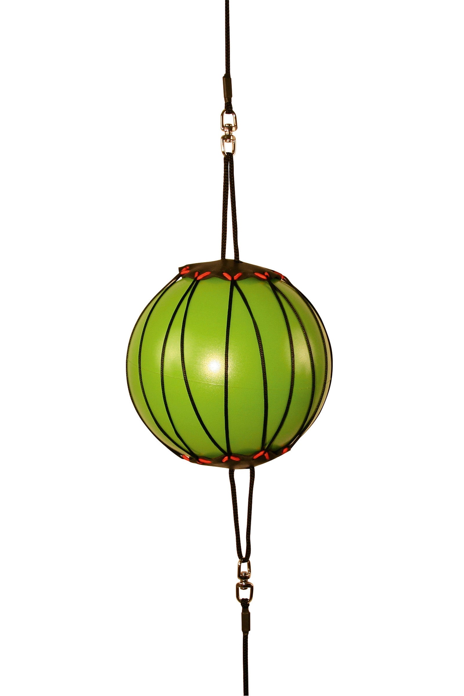 Kerbl Pelota terapéutica Suministros de Establo