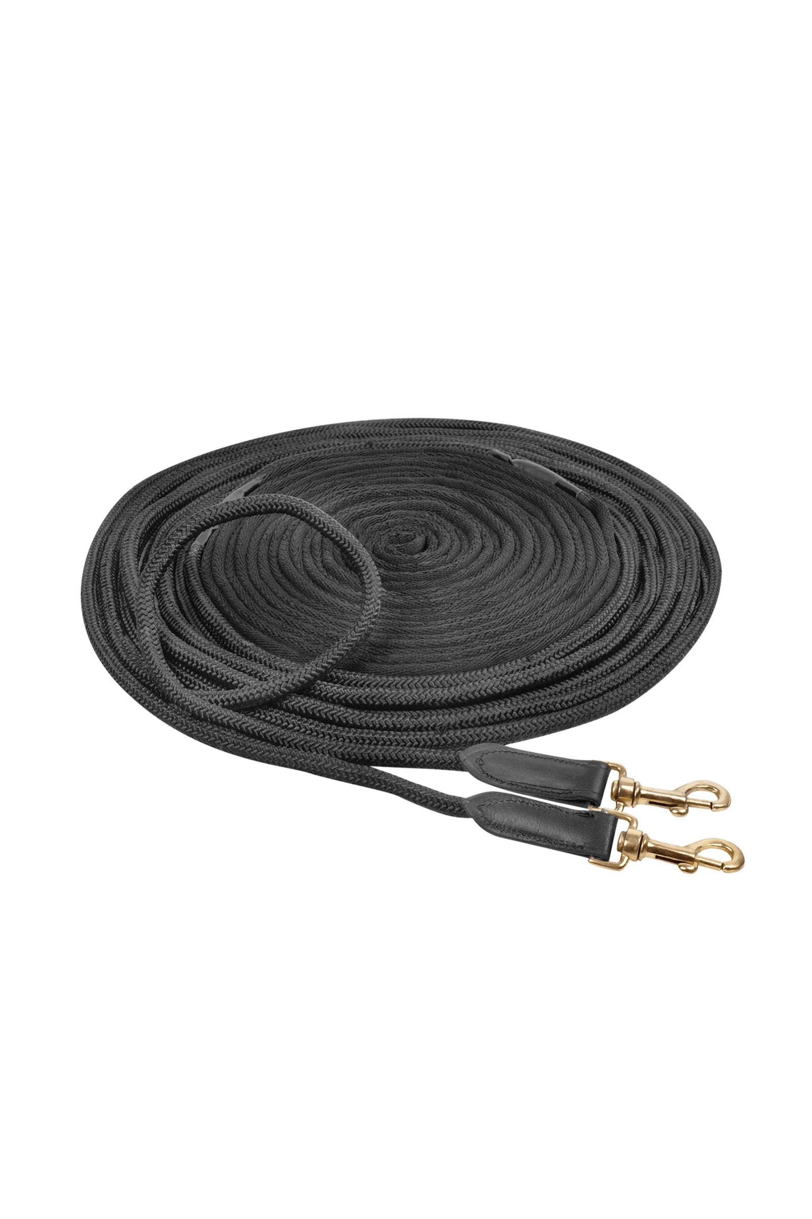 Waldhausen Riendas Largas Entrenamiento Caballo