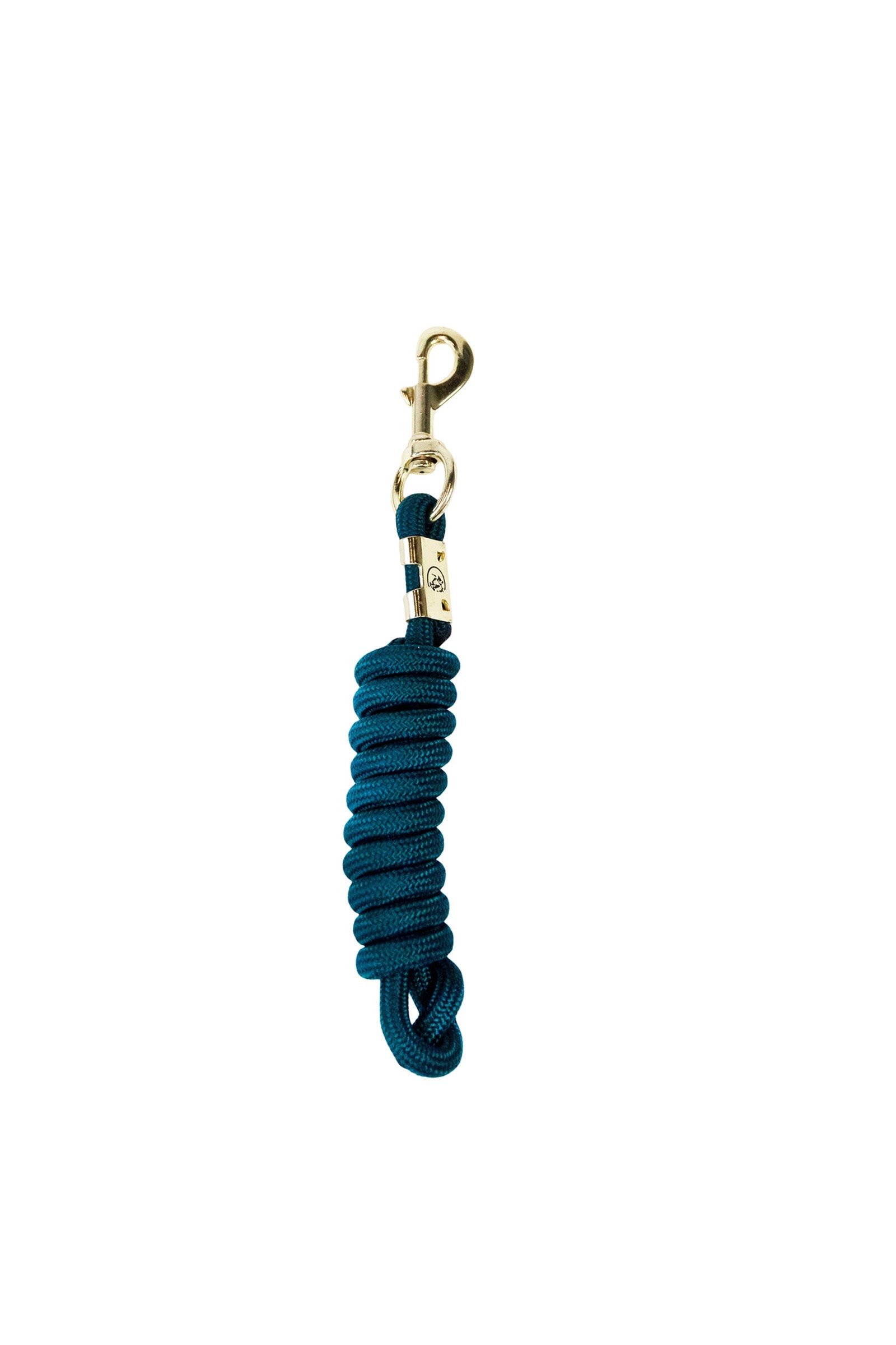 Kentucky Horsewear Ramal Basic 2m Cabezadas de cuadra & Ramales
