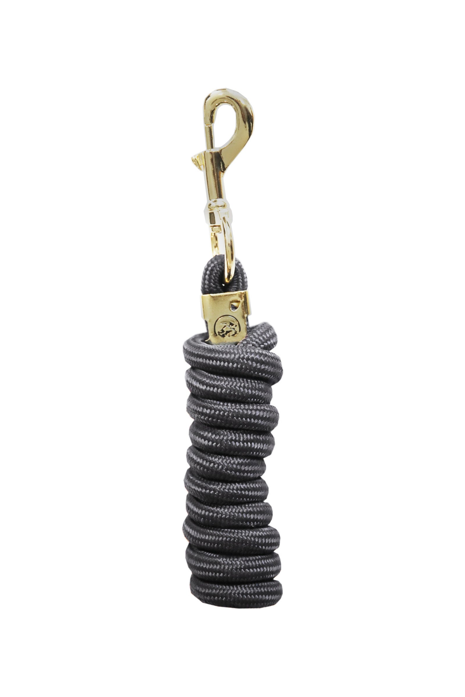 Kentucky Horsewear Basic Lead Rope 2m Halters & Leads