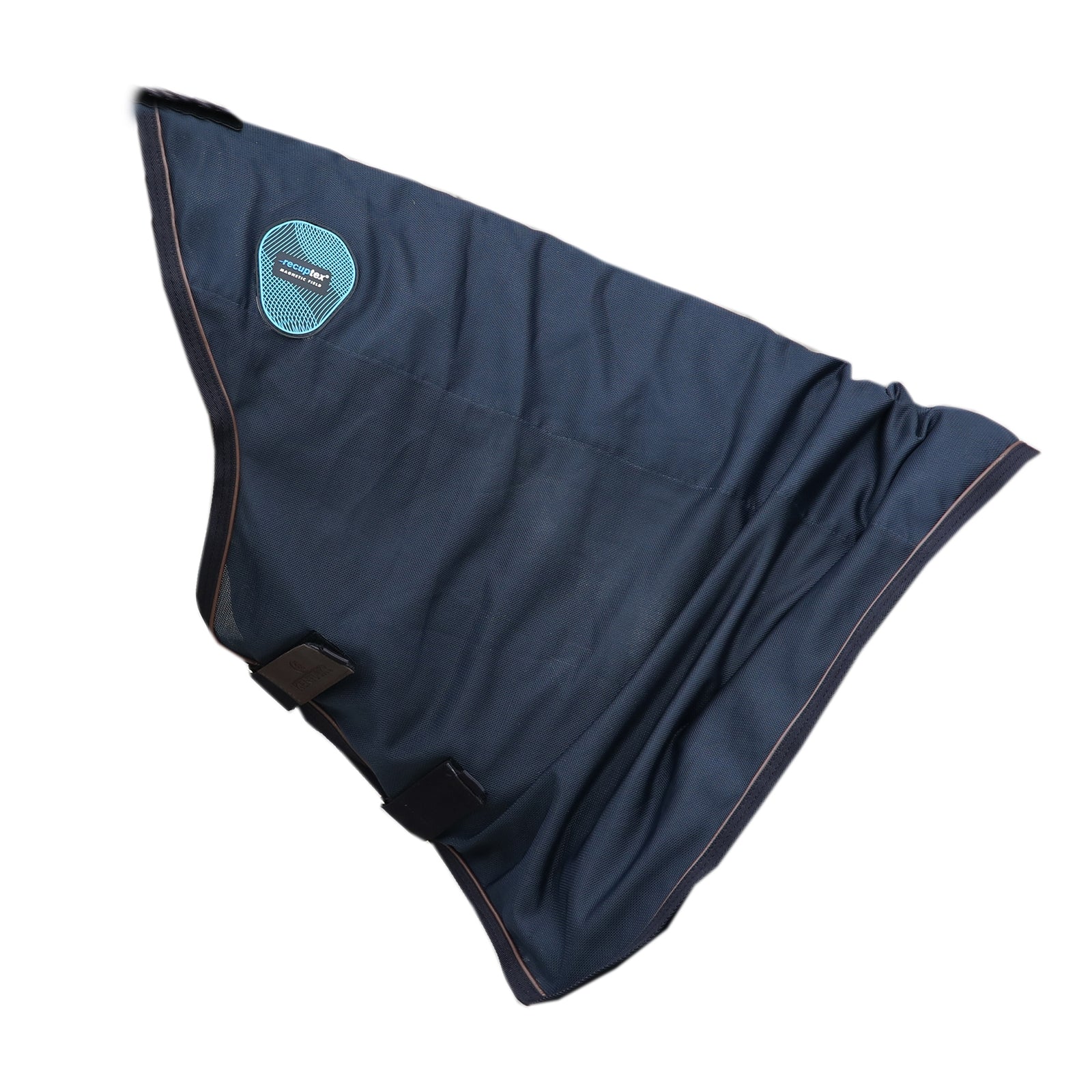 Kentucky Horsewear Cuello Recuptex Mantas Caballo