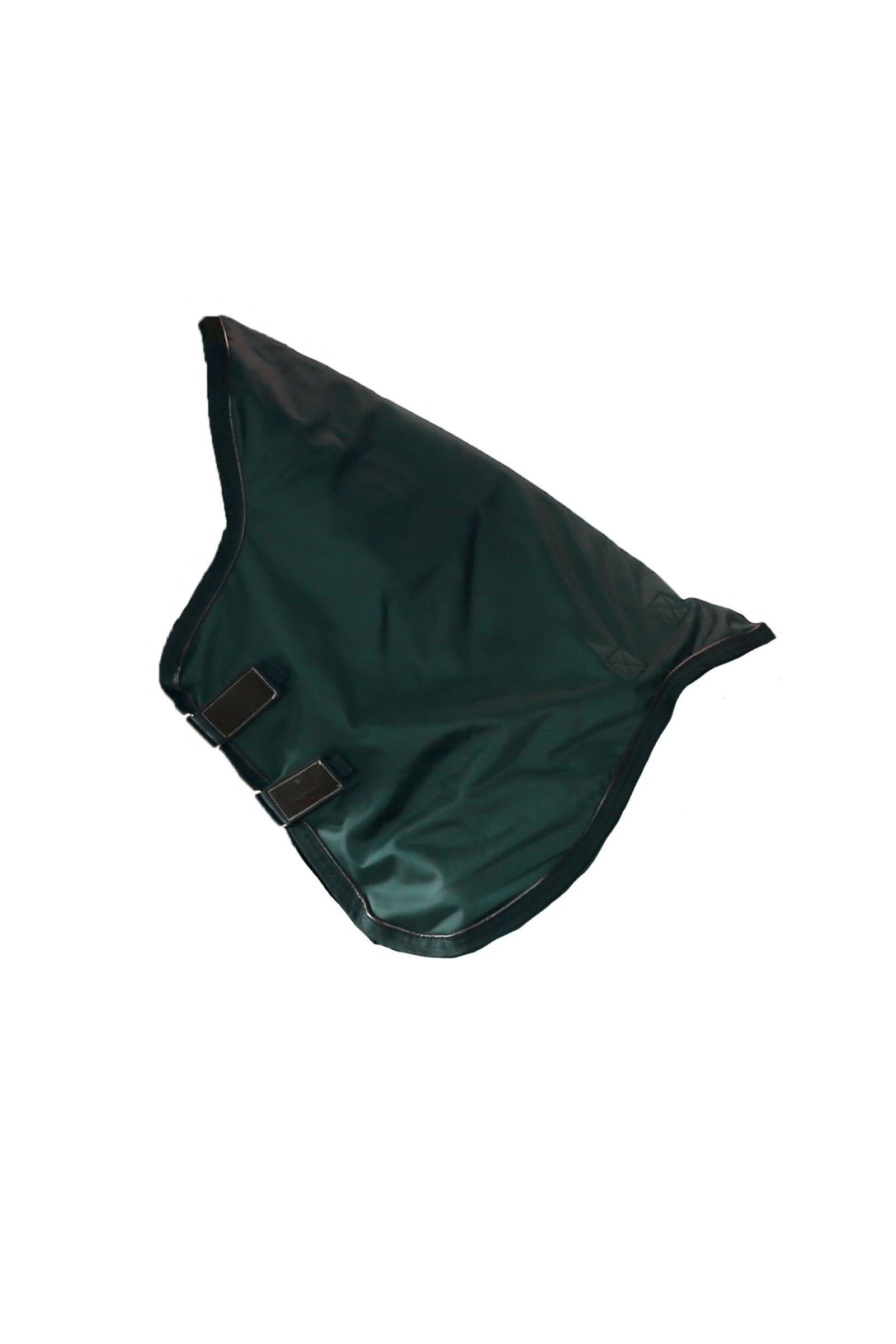 Kentucky Horsewear Cubre Cuello All Weather, 150g Mantas Caballo