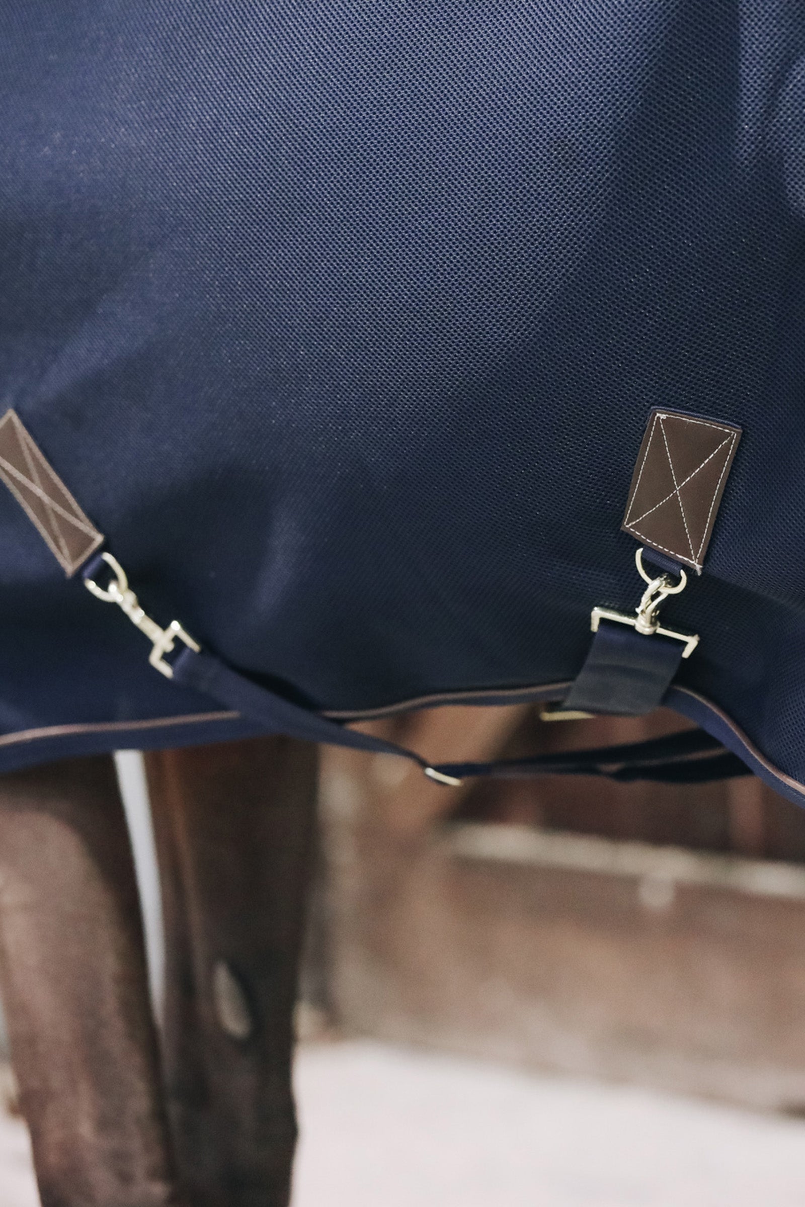 Kentucky Horsewear 3D Spacer Cooler Horse Rugs