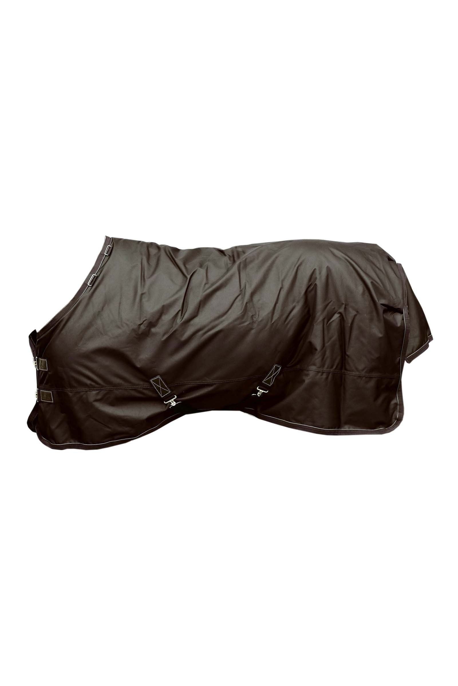 Kentucky Horsewear Manta de Exterior All Weather, 160g Mantas Caballo