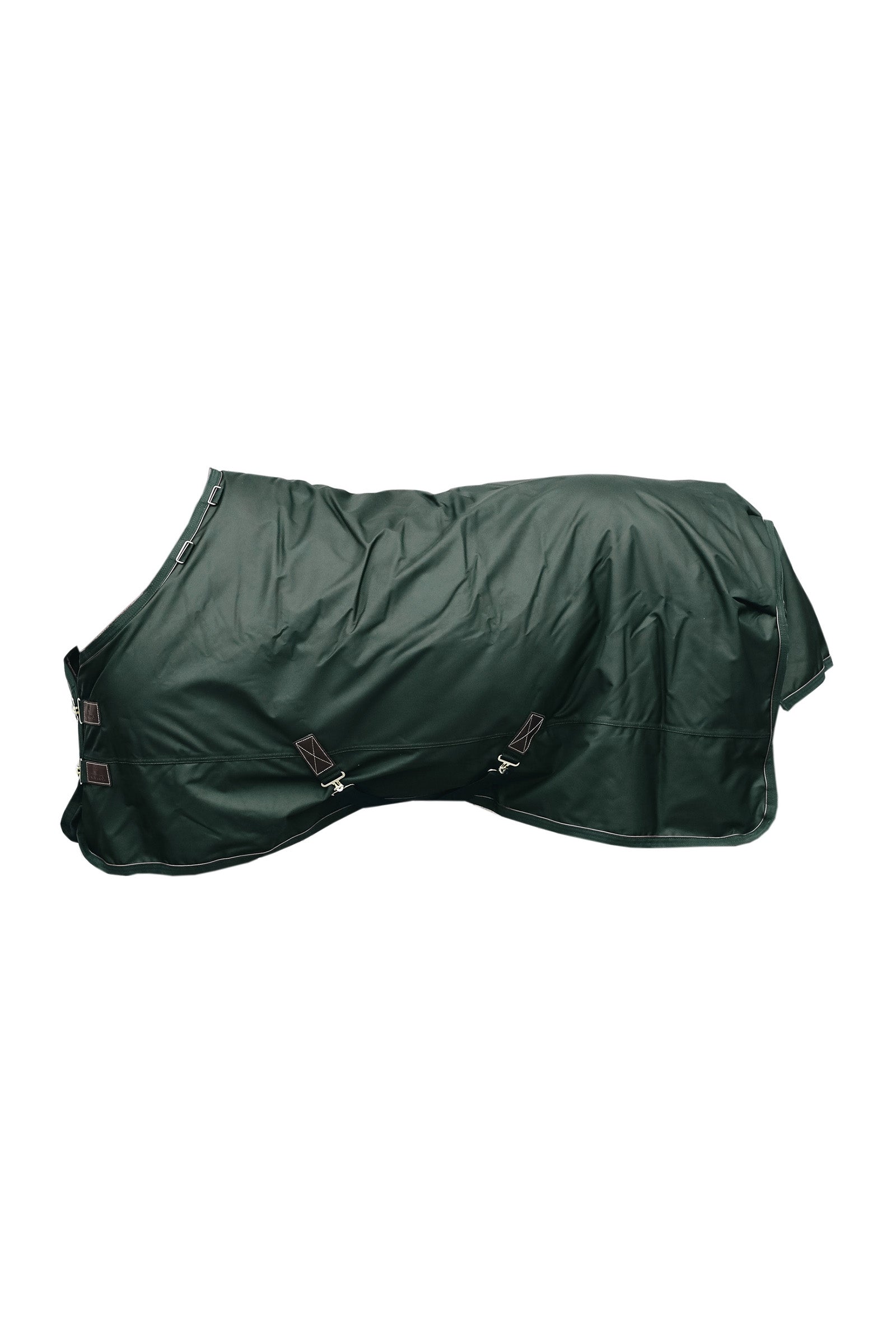 Kentucky Horsewear Turnout rug all weather waterproof pro 160g Horse Rugs