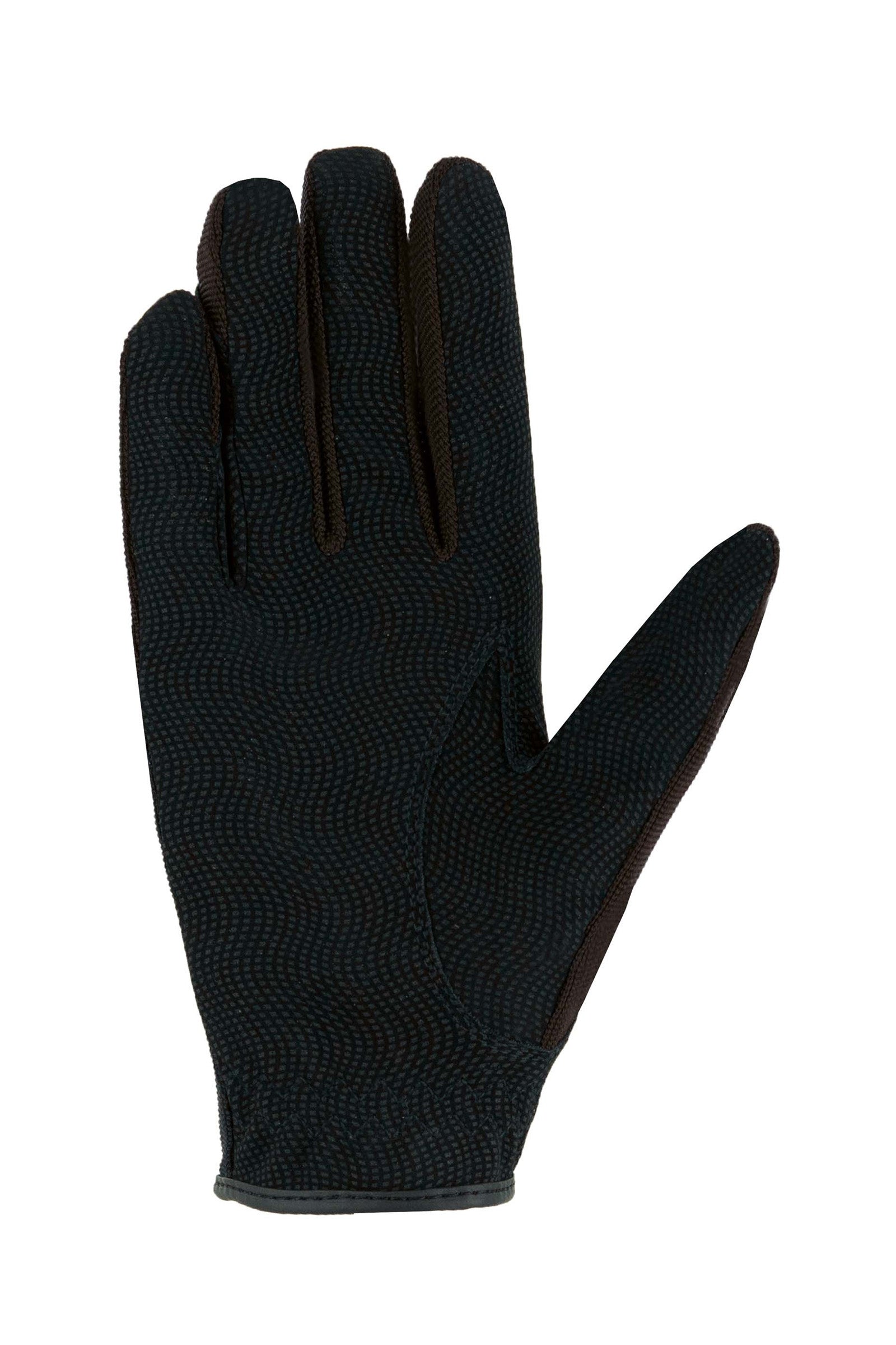 Roeckl Milano Winter Riding Gloves Riding Gloves