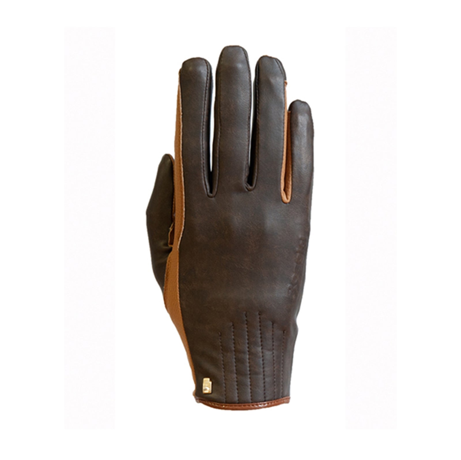 Roeckl Guantes de Equitación WELS Guantes