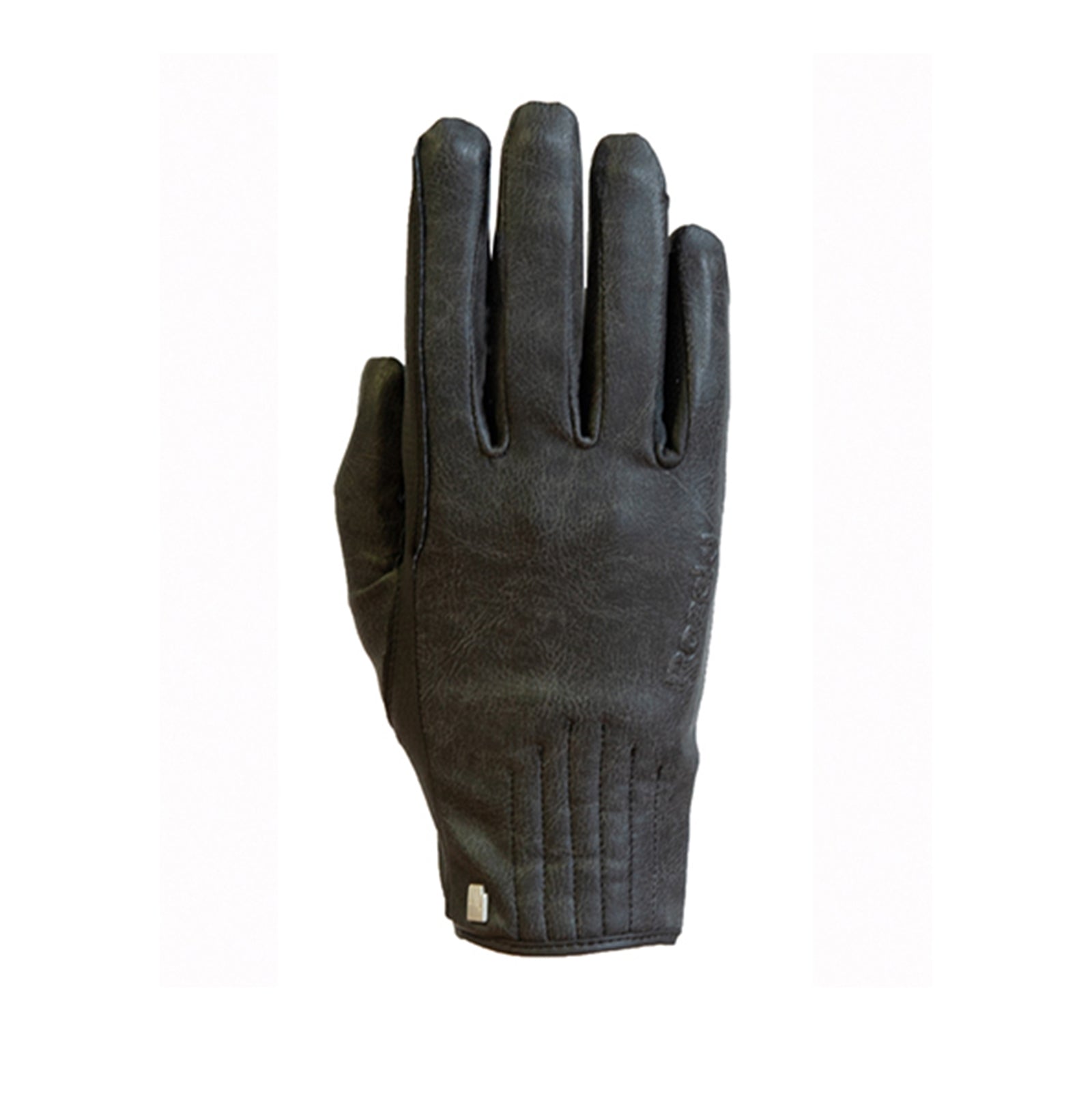 Roeckl Guantes de Equitación WELS Guantes