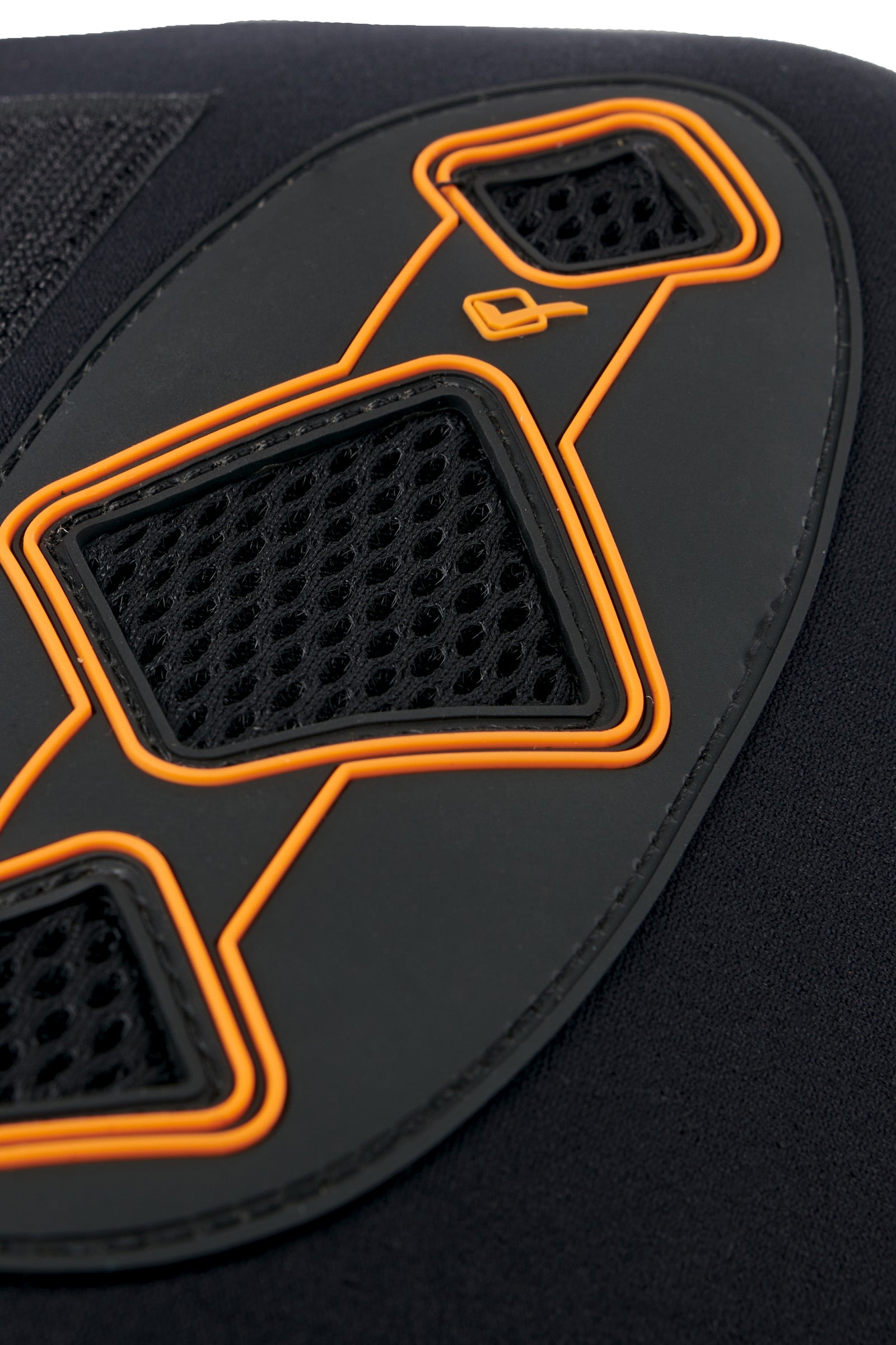 LeMieux Conductive Magno Boots (front / hind) Leg Protection & Hoof Protection for Horses