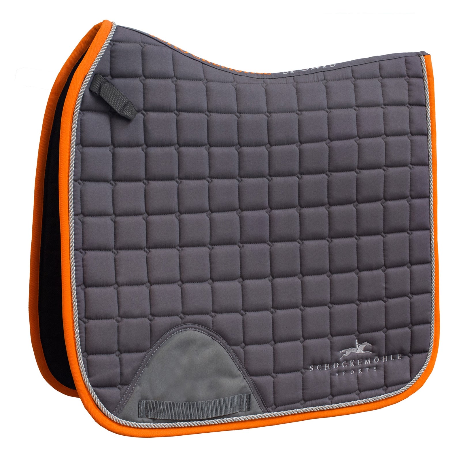Schockemöhle Sports PowerPad DL Mantillas