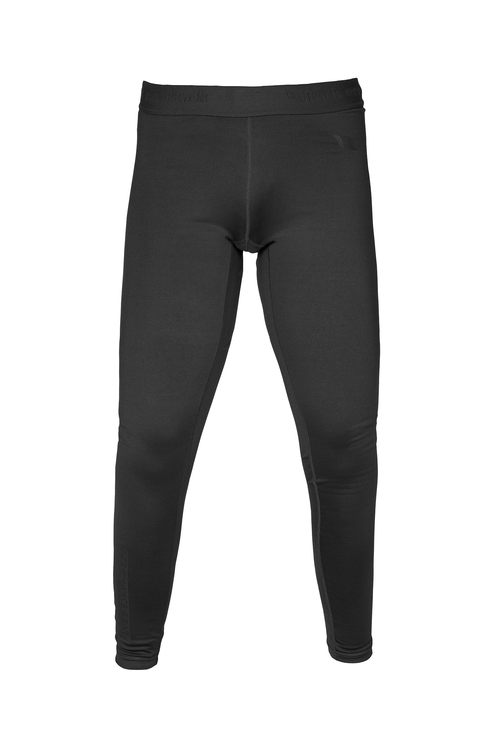 Back on Track Mallas de hombre Caron P4G Ropa Hombres