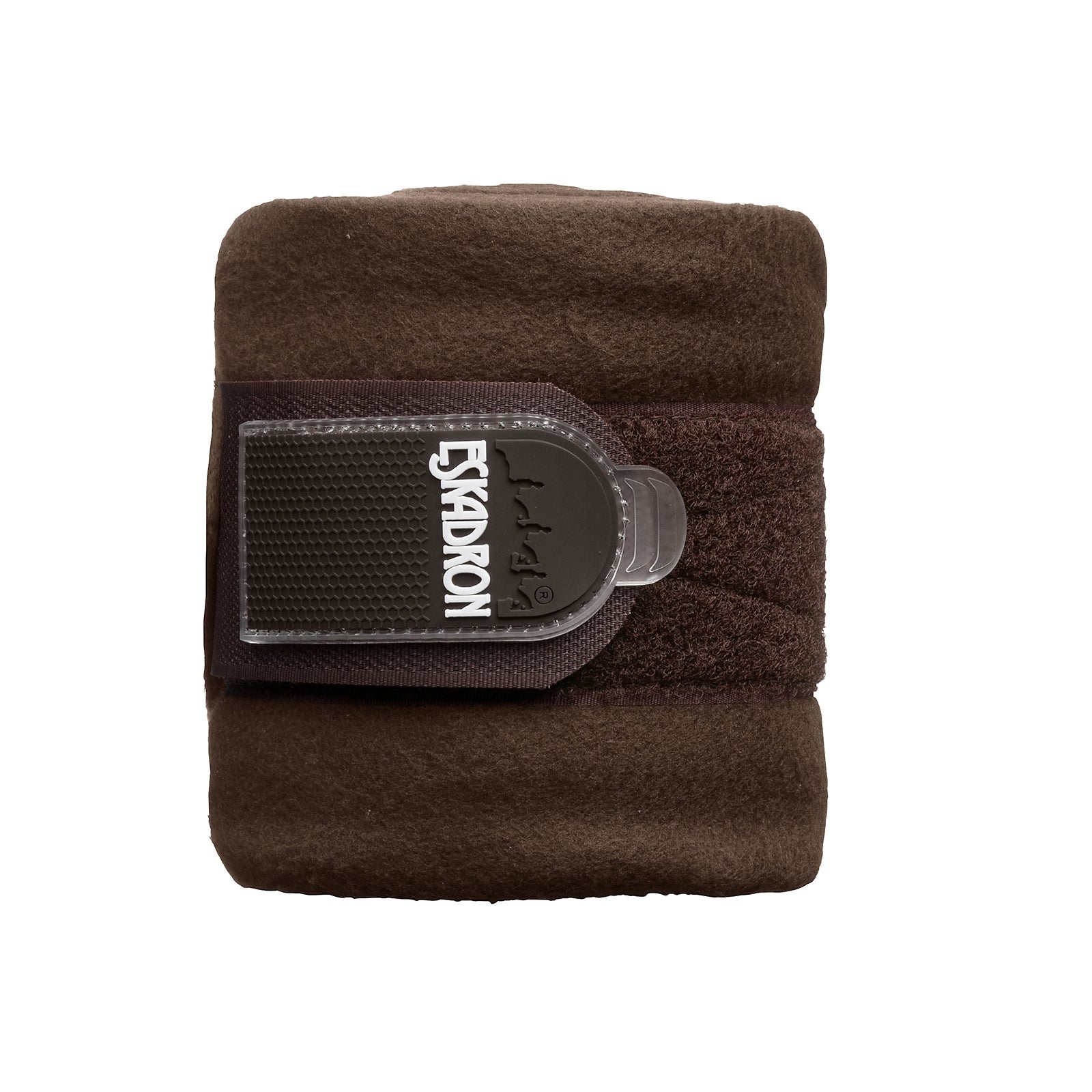 Eskadron Fleece Bandages Leg & Hoof Protection