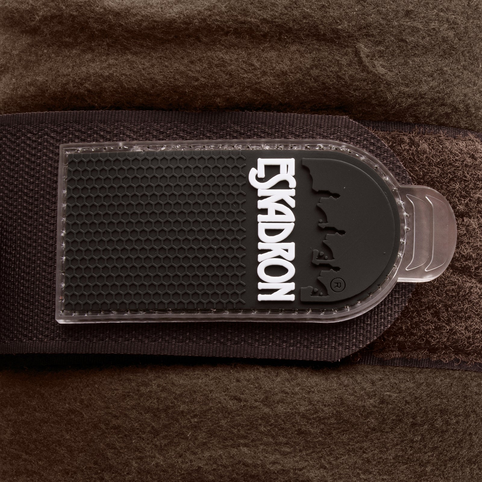 Eskadron Fleece Bandages Leg & Hoof Protection