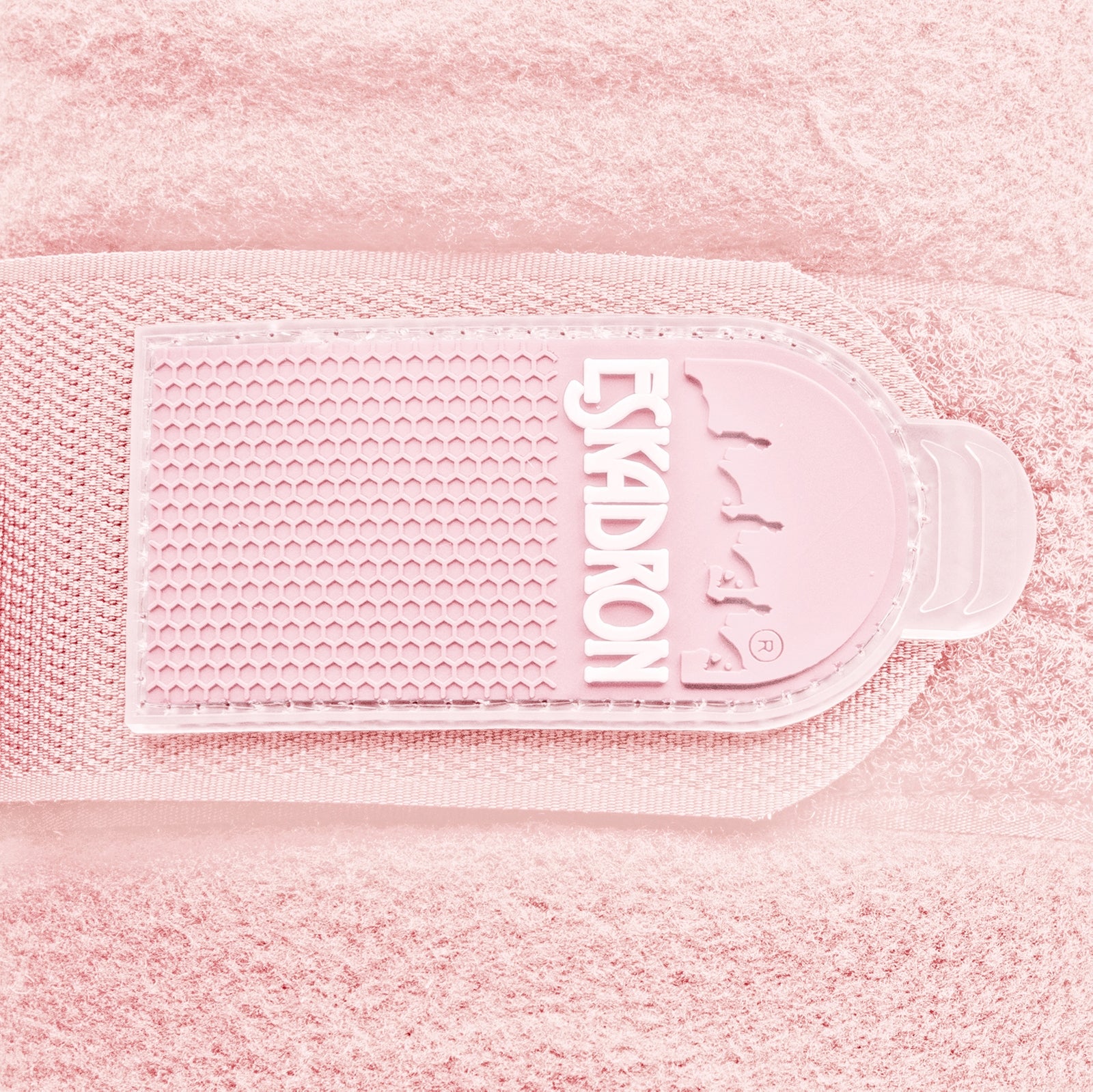 Eskadron Fleece Bandages Leg & Hoof Protection