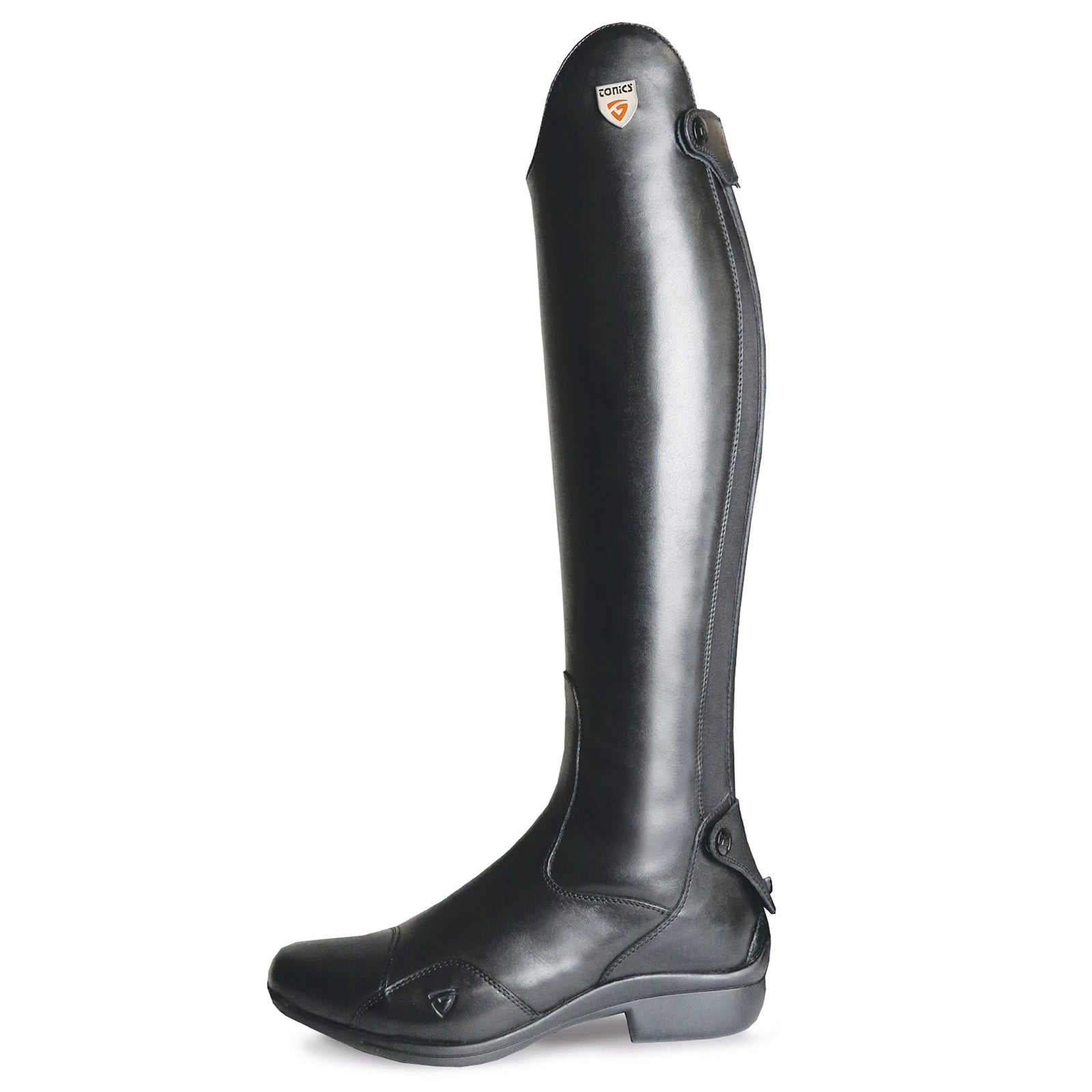 Tonics Spectrum Riding Boots Riding Boots & Riding Shoes