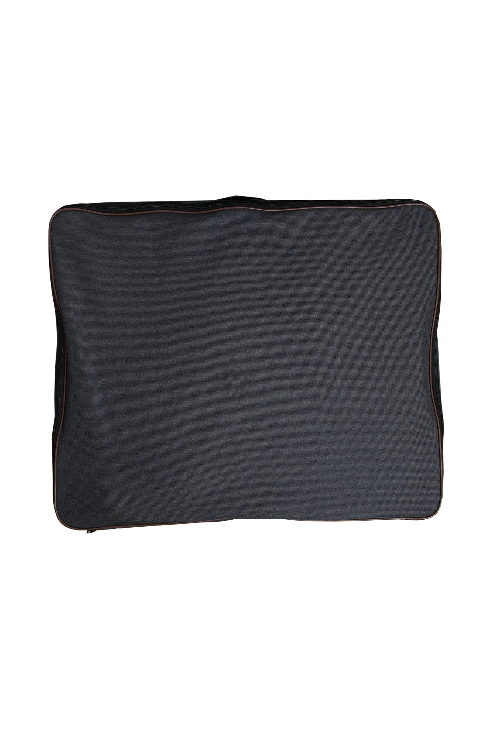 Kentucky Horsewear Bolsa para mantilla Accesorios