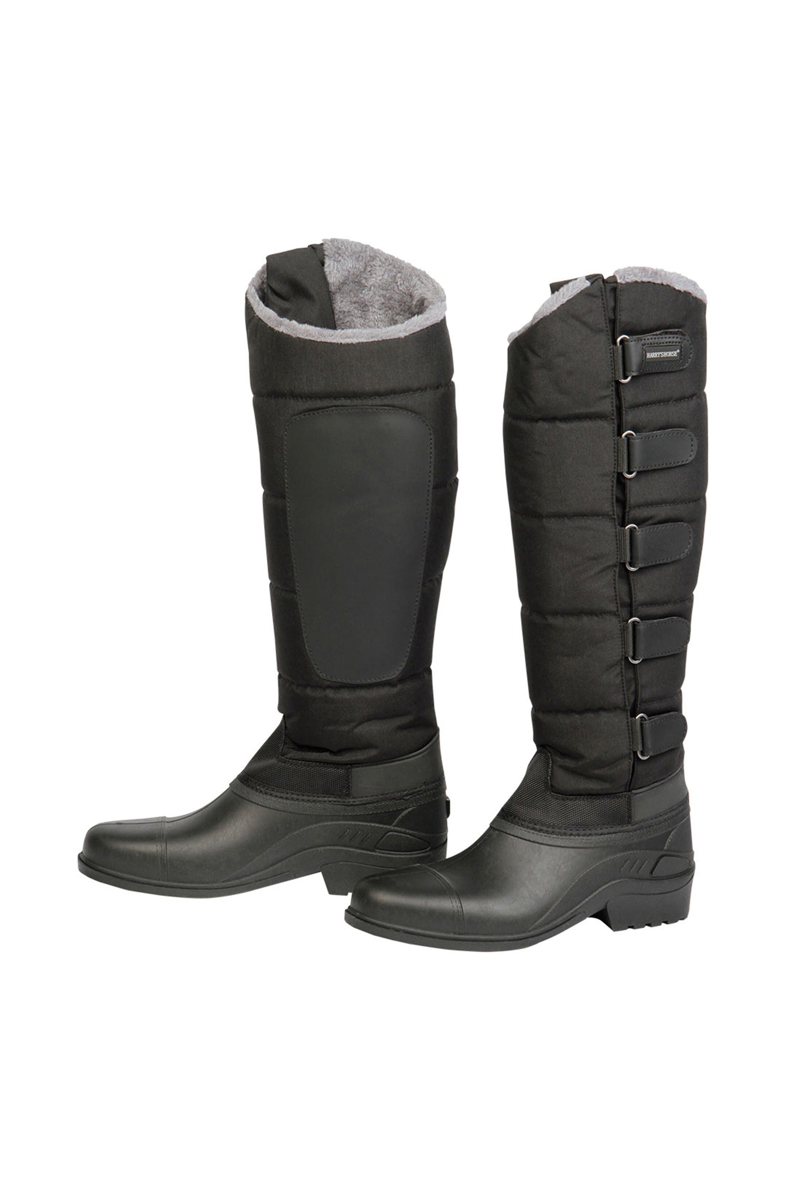Harry's Horse Botas térmicas North Star Calzado