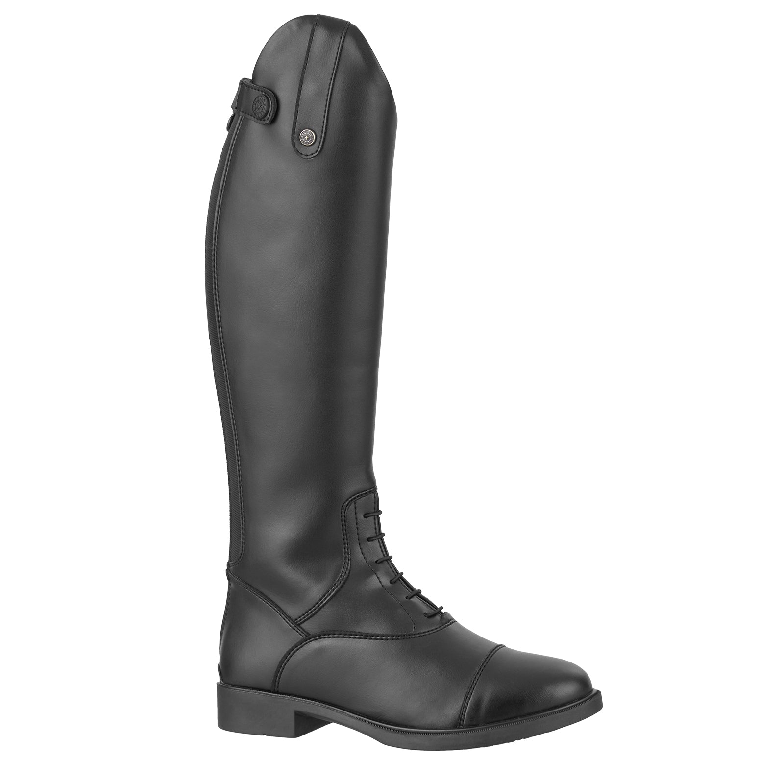 Suedwind Footwear Kids Fun Bota Alta de Invierno, Niños Calzado