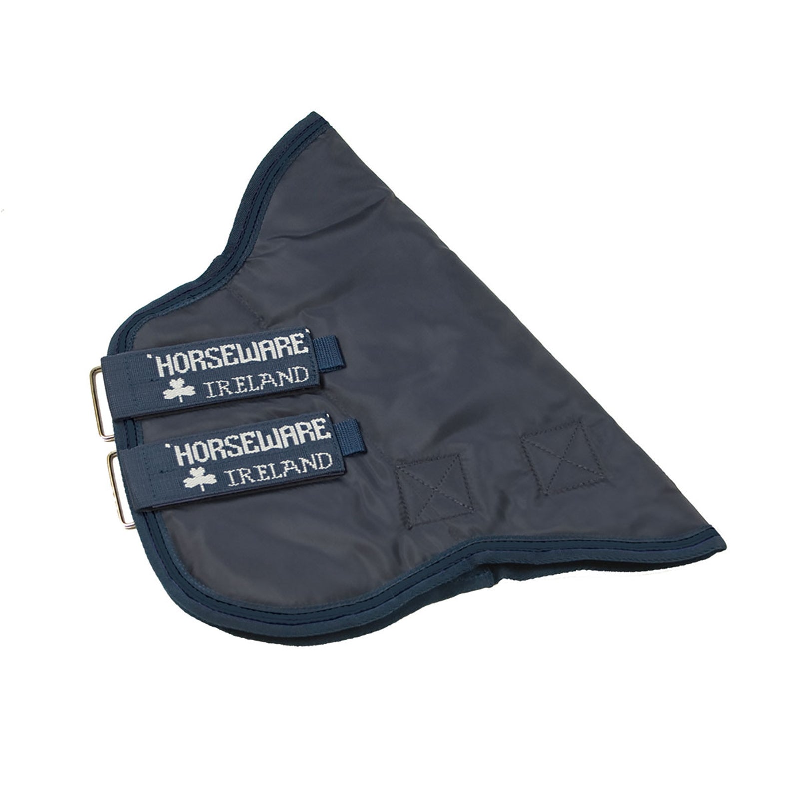 Horseware Cubre Cuello Amigo, 0g Mantas Caballo