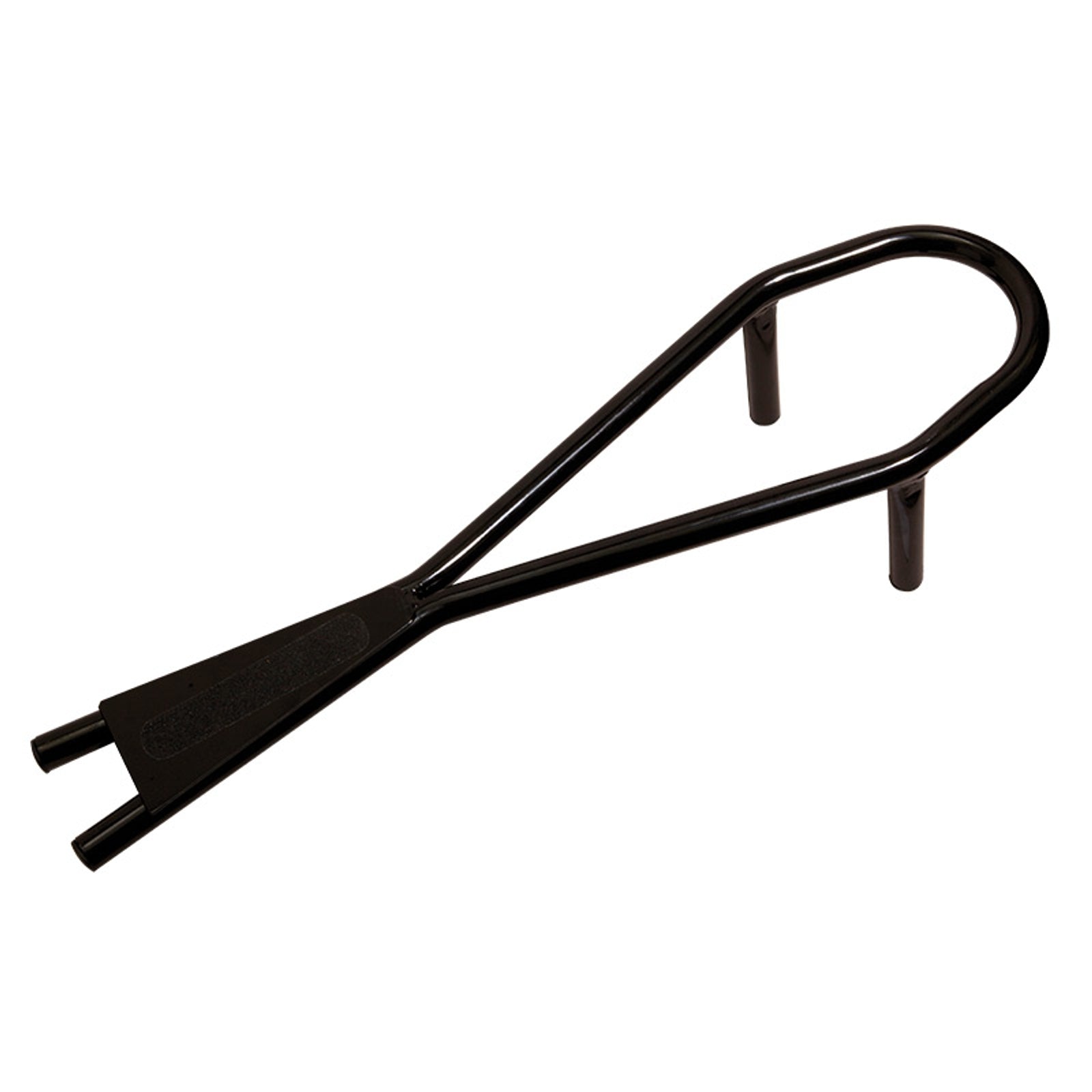 Kavalkade Gato para botas Kavalkade, metal Calzado