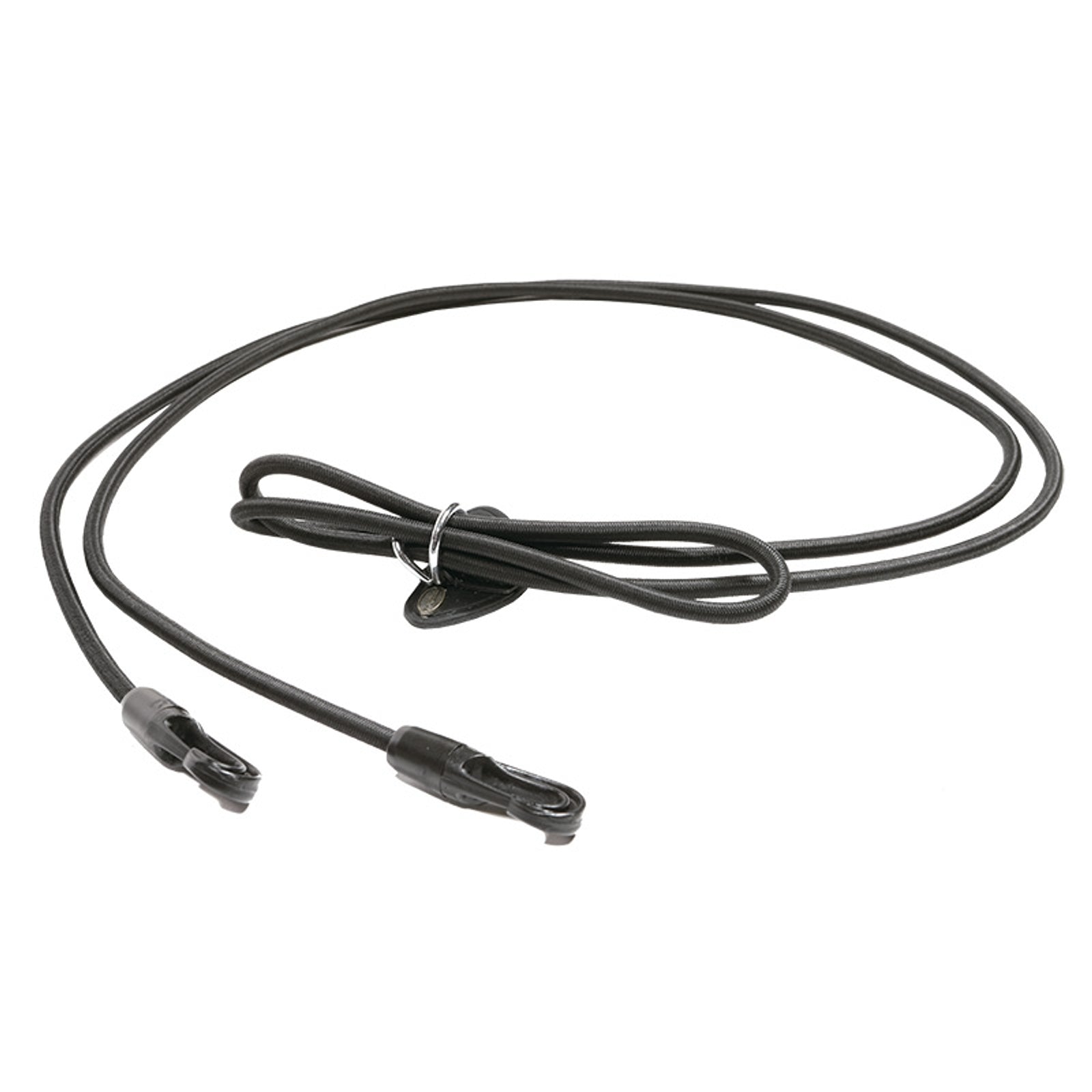 Kavalkade Bungie, elastic Horse Training