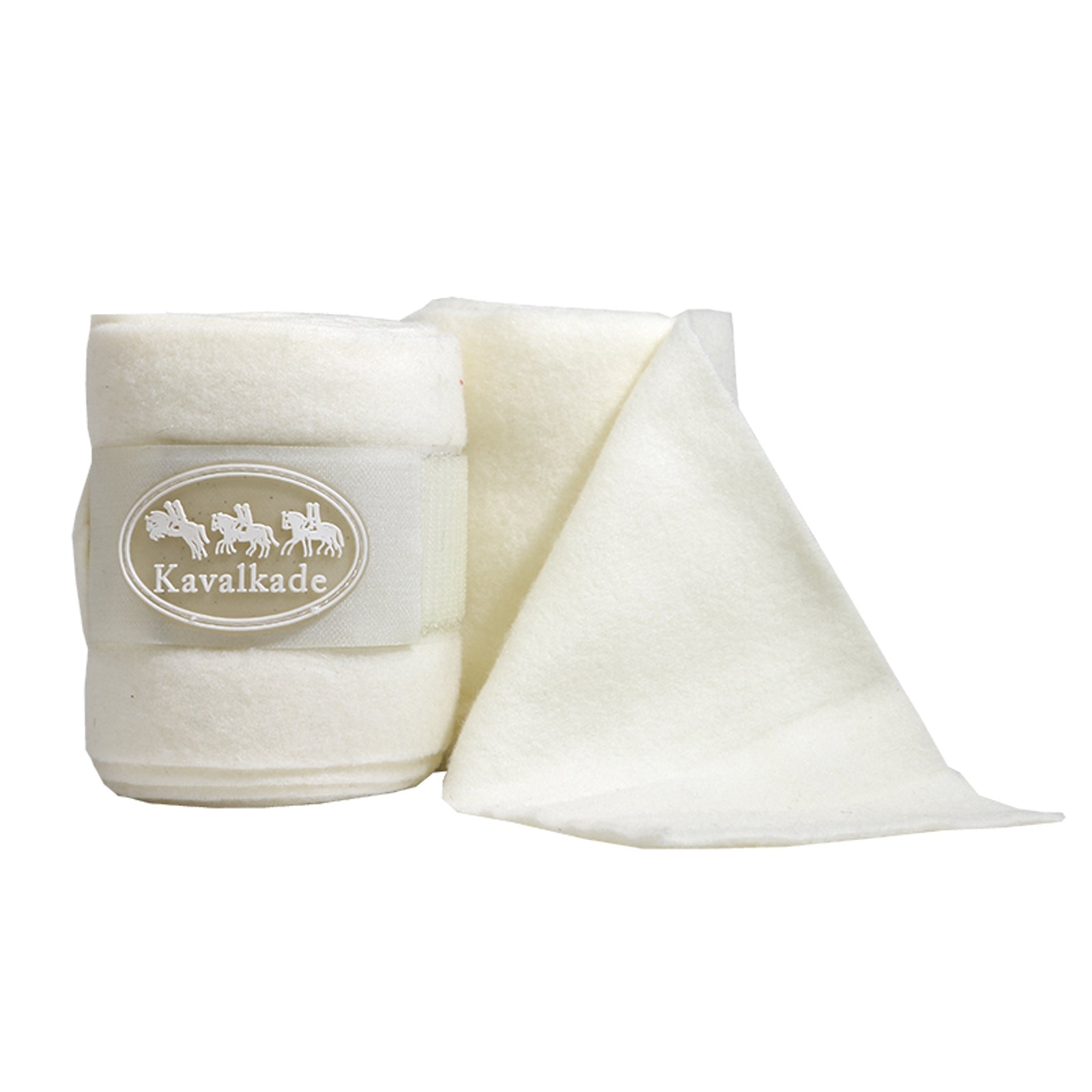 Kavalkade Vendajes polares Kavalkade Leg Protection & Hoof Protection for Horses