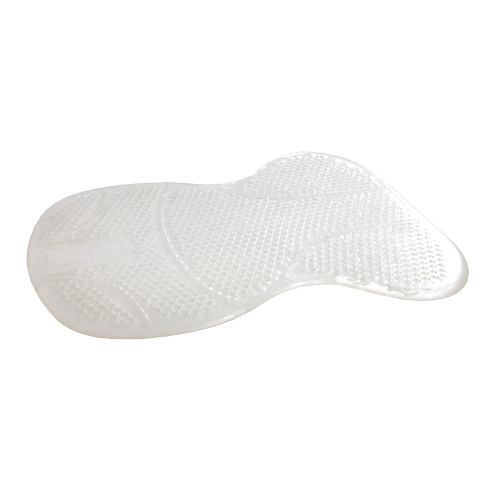 Kavalkade Almohadilla de gel Kaval-Grip Mantillas