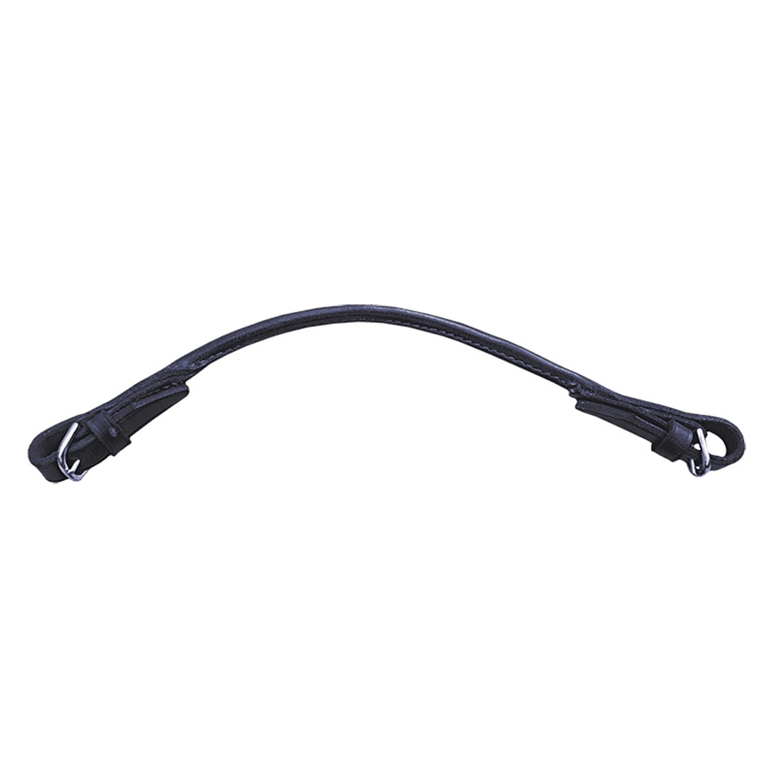 Kavalkade Mounting strap Monturas & Cinchas