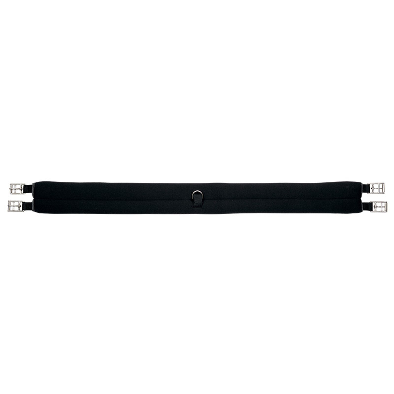 Kavalkade Neoprene Girth Saddles, Girths & Stirrups